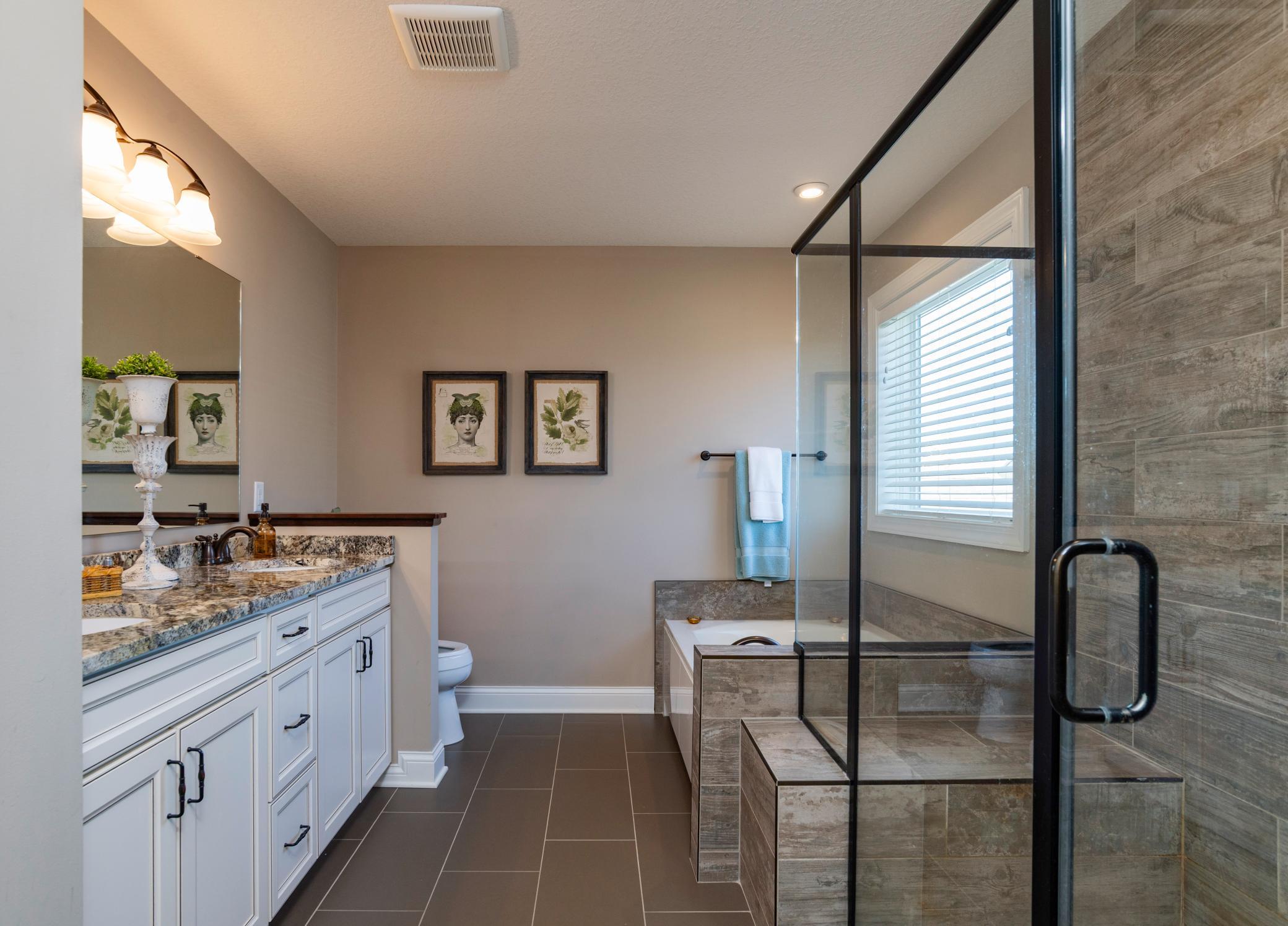 View of Residential at 4331 Schilling Way, Woodbury MN 55129, Woodbury (21 of 38) - Mike Wilen | Minnesota Team Real Estate