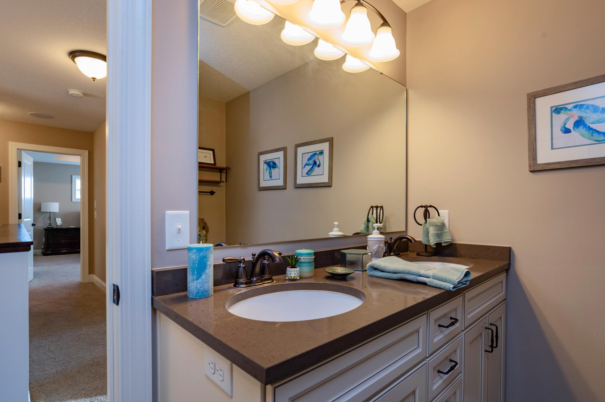 View of Residential at 4331 Schilling Way, Woodbury MN 55129, Woodbury (23 of 38) - Mike Wilen | Minnesota Team Real Estate