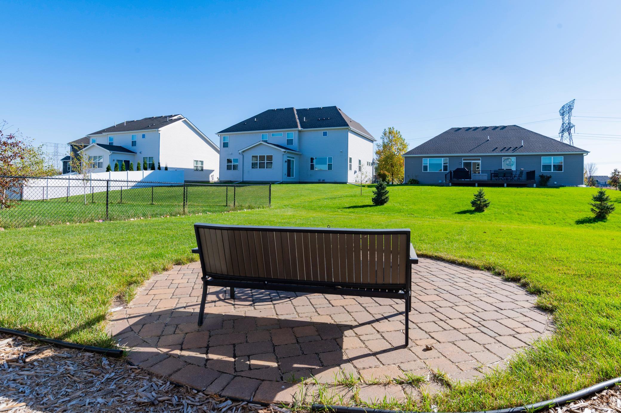 View of Residential at 4331 Schilling Way, Woodbury MN 55129, Woodbury (34 of 38) - Mike Wilen | Minnesota Team Real Estate