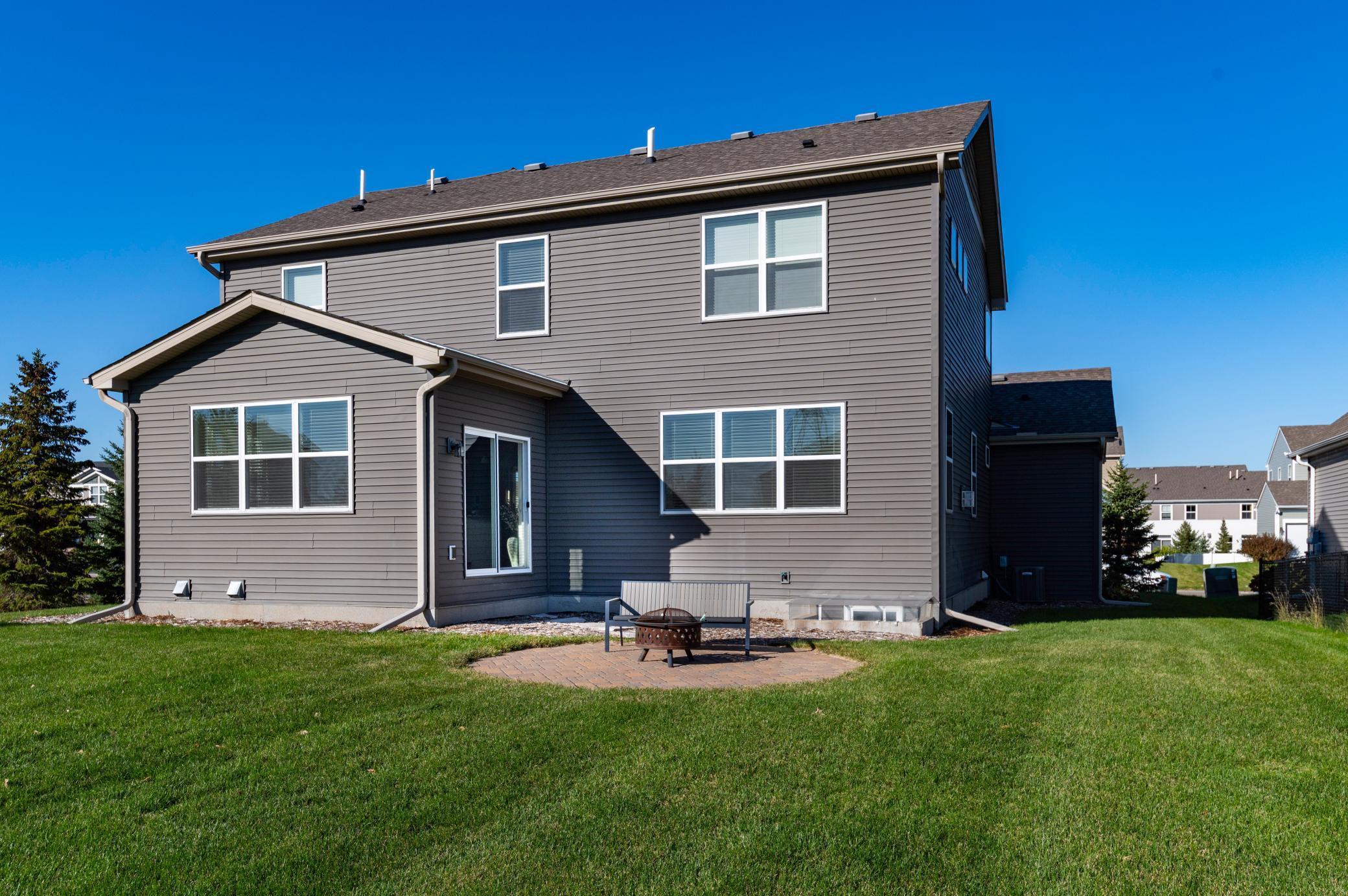View of Residential at 4331 Schilling Way, Woodbury MN 55129, Woodbury (32 of 38) - Mike Wilen | Minnesota Team Real Estate