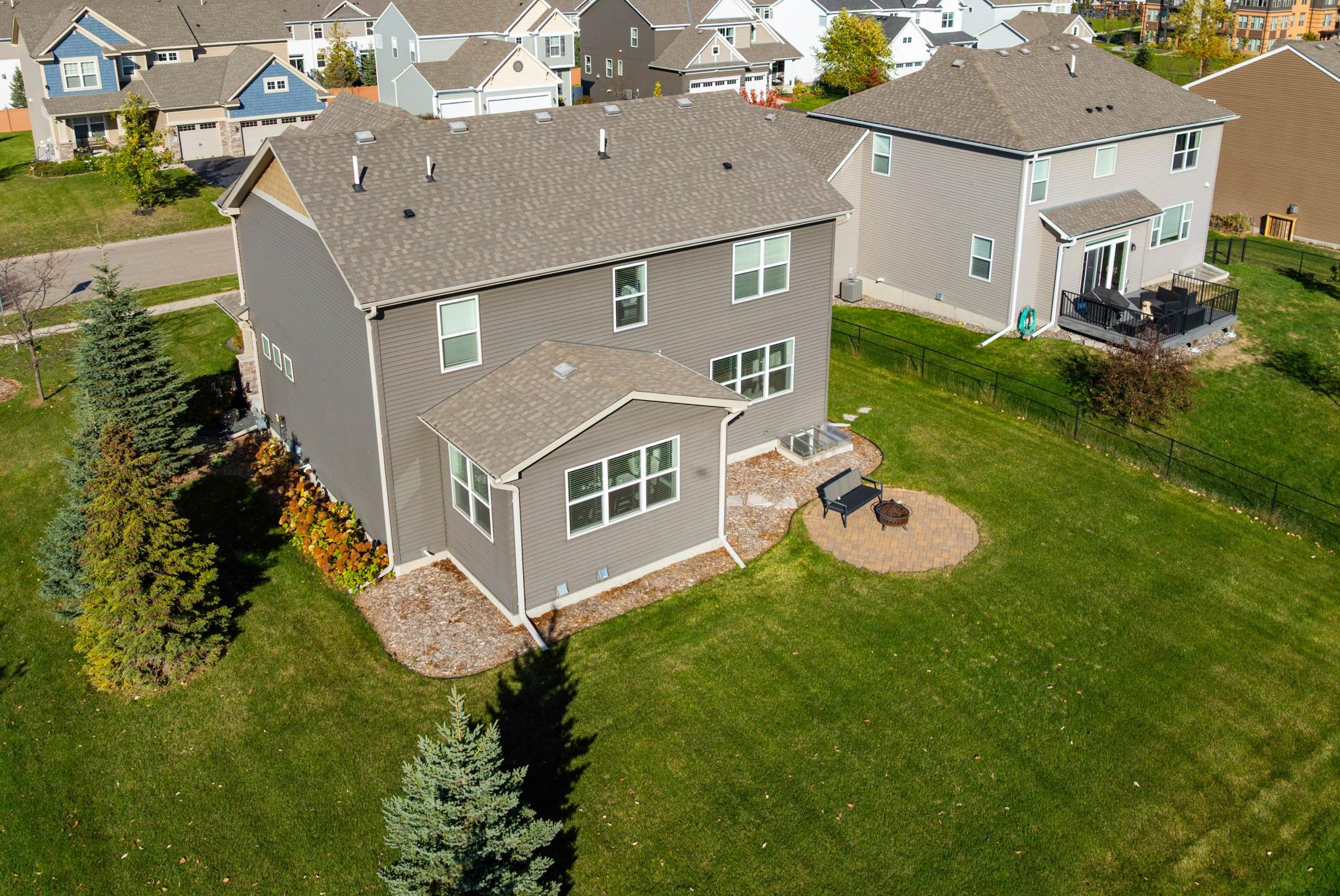 View of Residential at 4331 Schilling Way, Woodbury MN 55129, Woodbury (33 of 38) - Mike Wilen | Minnesota Team Real Estate