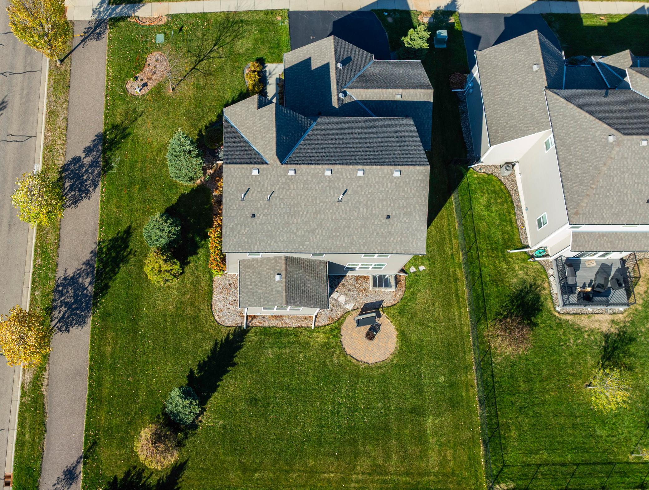 View of Residential at 4331 Schilling Way, Woodbury MN 55129, Woodbury (35 of 38) - Mike Wilen | Minnesota Team Real Estate