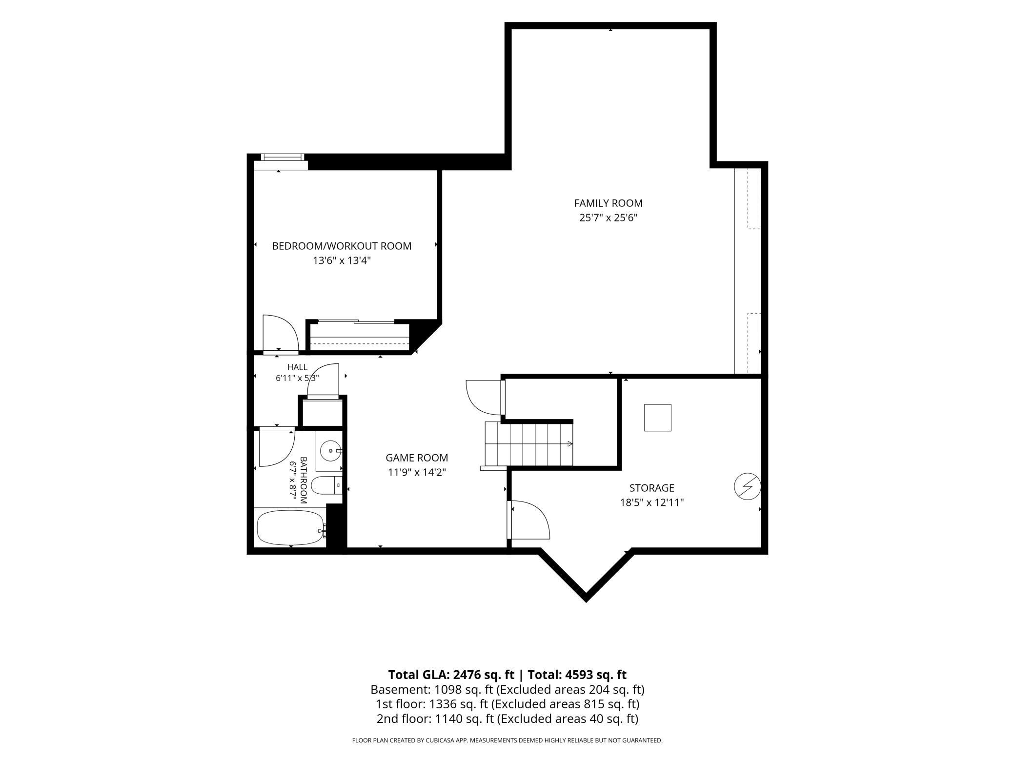 View of Residential at 4331 Schilling Way, Woodbury MN 55129, Woodbury (38 of 38) - Mike Wilen | Minnesota Team Real Estate