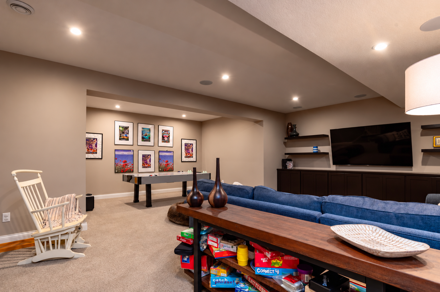 View of Residential at 4331 Schilling Way, Woodbury MN 55129, Woodbury (28 of 38) - Mike Wilen | Minnesota Team Real Estate