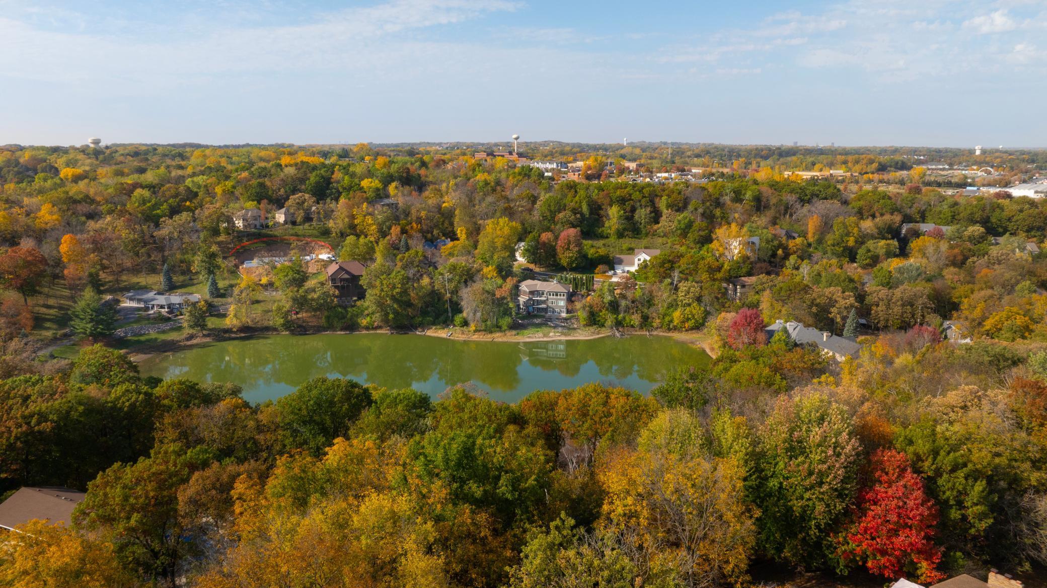 View of Residential at 5966 Blackberry Trail, Inver Grove Heights MN 55076, Inver Grove Heights (59 of 59) - Mike Wilen | Minnesota Team Real Estate