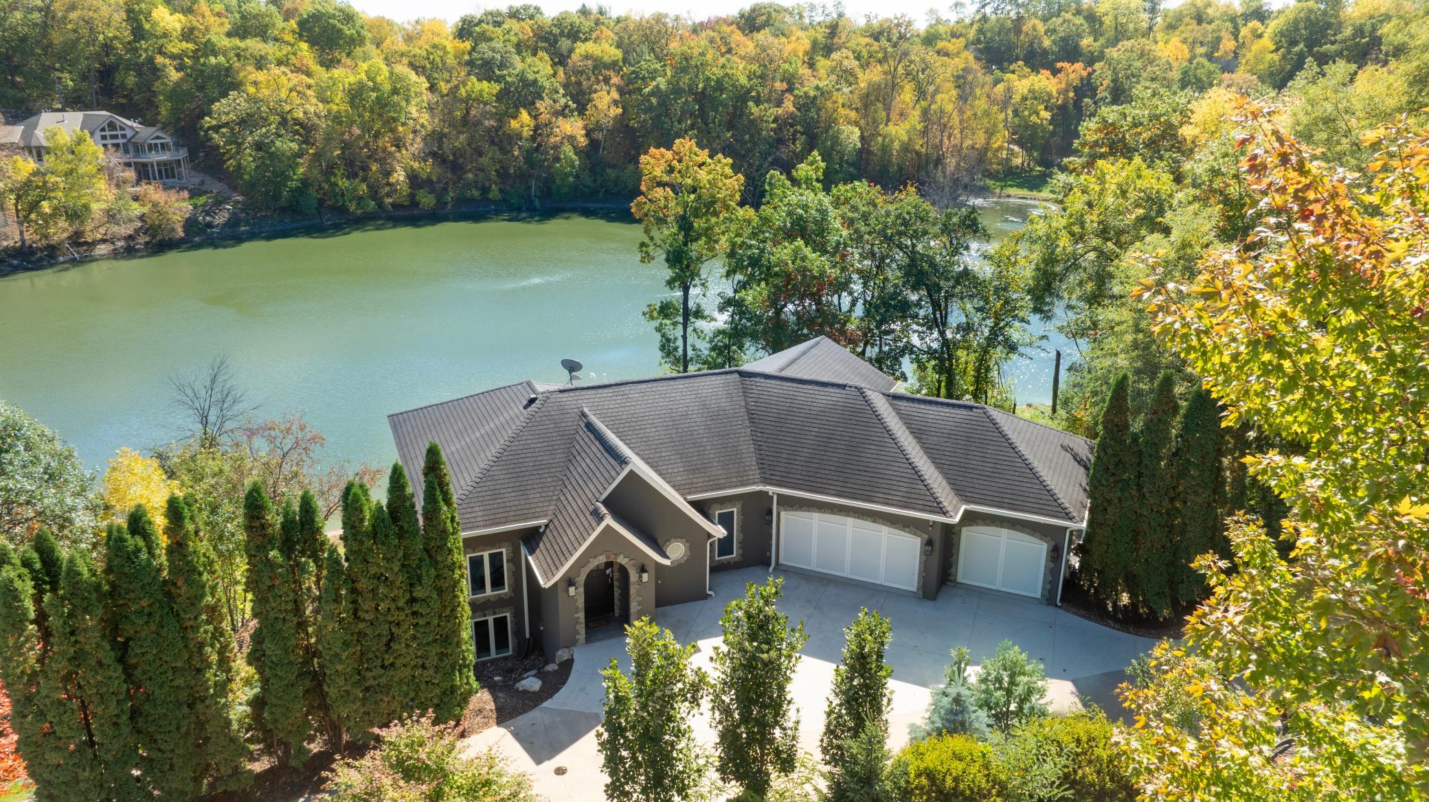 View of Residential at 5966 Blackberry Trail, Inver Grove Heights MN 55076, Inver Grove Heights (57 of 59) - Mike Wilen | Minnesota Team Real Estate