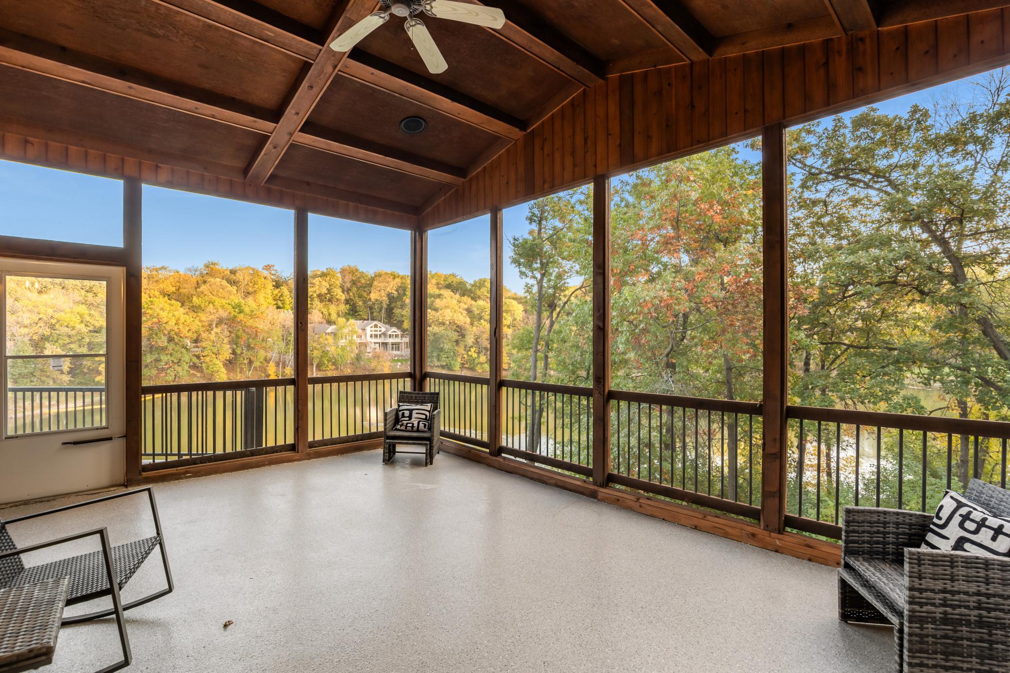 View of Residential at 5966 Blackberry Trail, Inver Grove Heights MN 55076, Inver Grove Heights (54 of 59) - Mike Wilen | Minnesota Team Real Estate