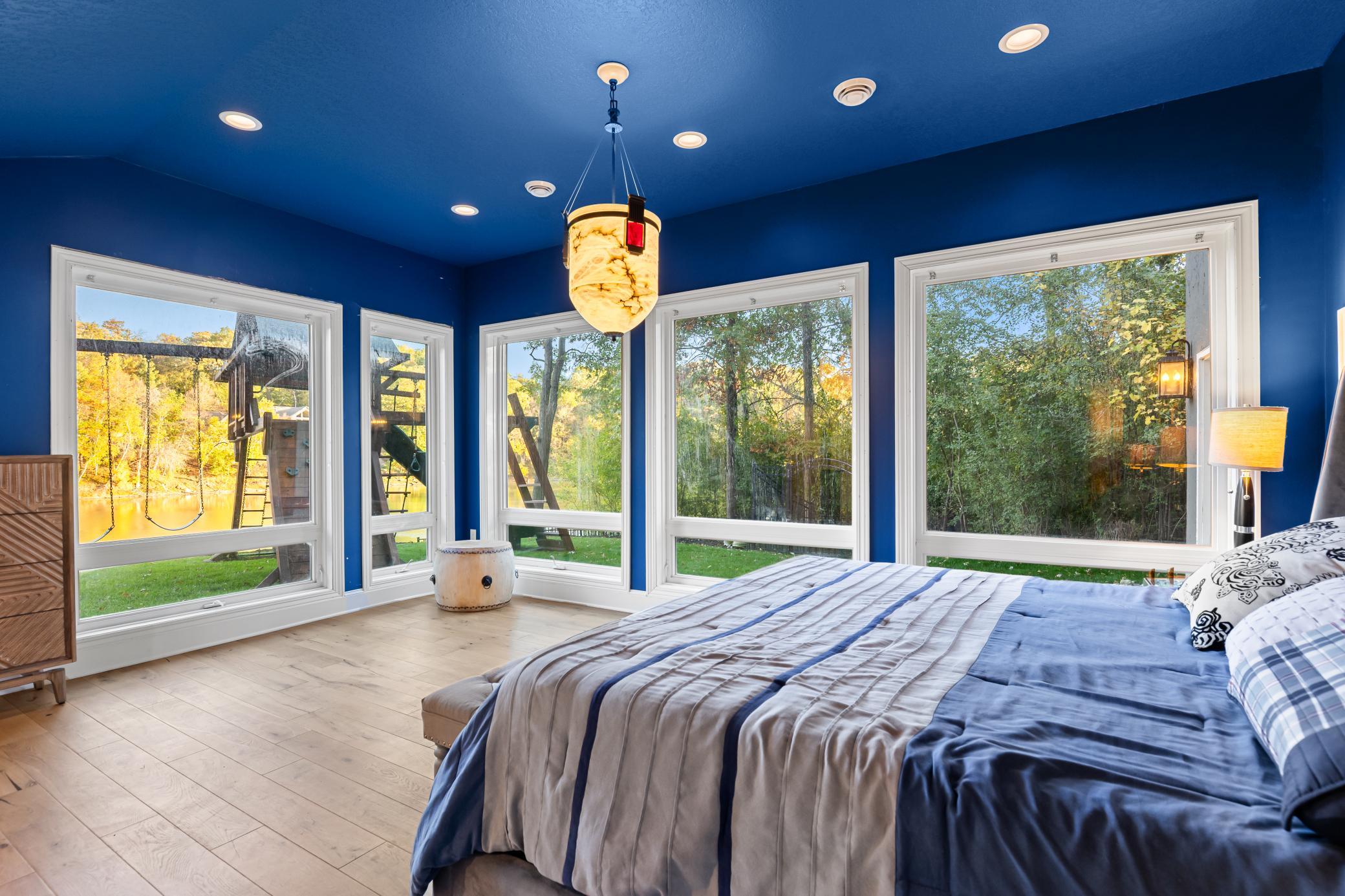 View of Residential at 5966 Blackberry Trail, Inver Grove Heights MN 55076, Inver Grove Heights (47 of 59) - Mike Wilen | Minnesota Team Real Estate