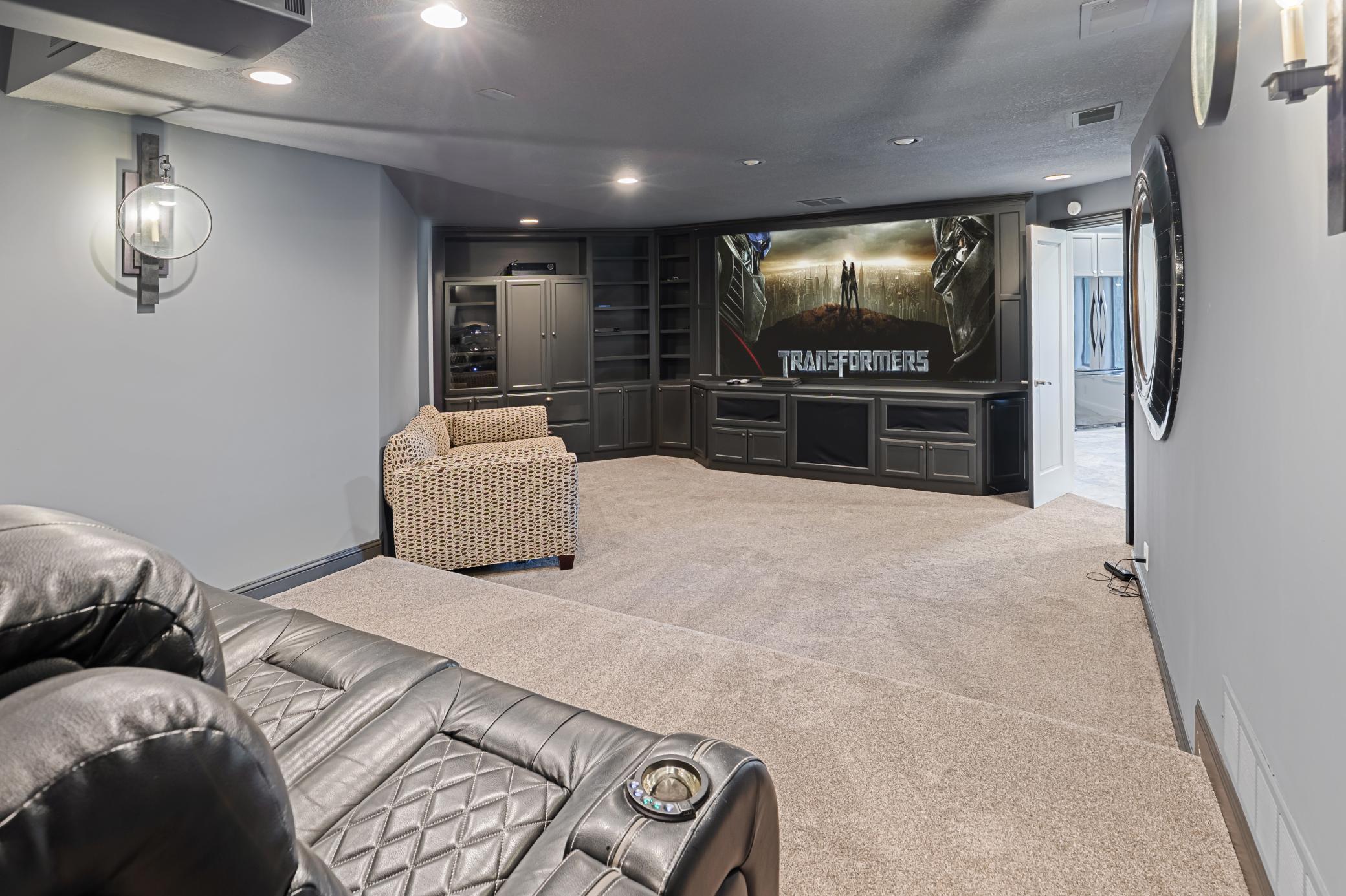 View of Residential at 5966 Blackberry Trail, Inver Grove Heights MN 55076, Inver Grove Heights (45 of 59) - Mike Wilen | Minnesota Team Real Estate