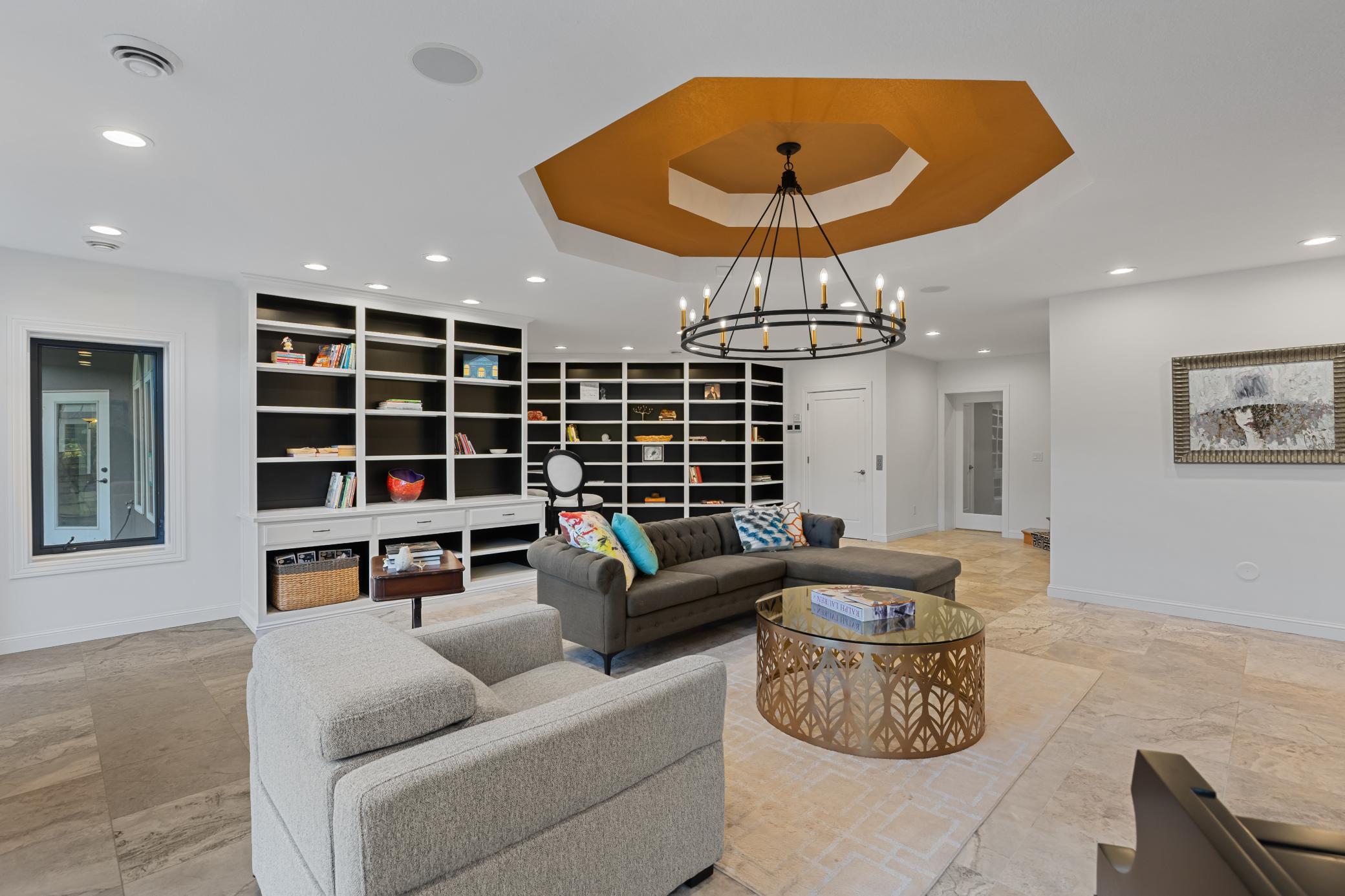 View of Residential at 5966 Blackberry Trail, Inver Grove Heights MN 55076, Inver Grove Heights (42 of 59) - Mike Wilen | Minnesota Team Real Estate