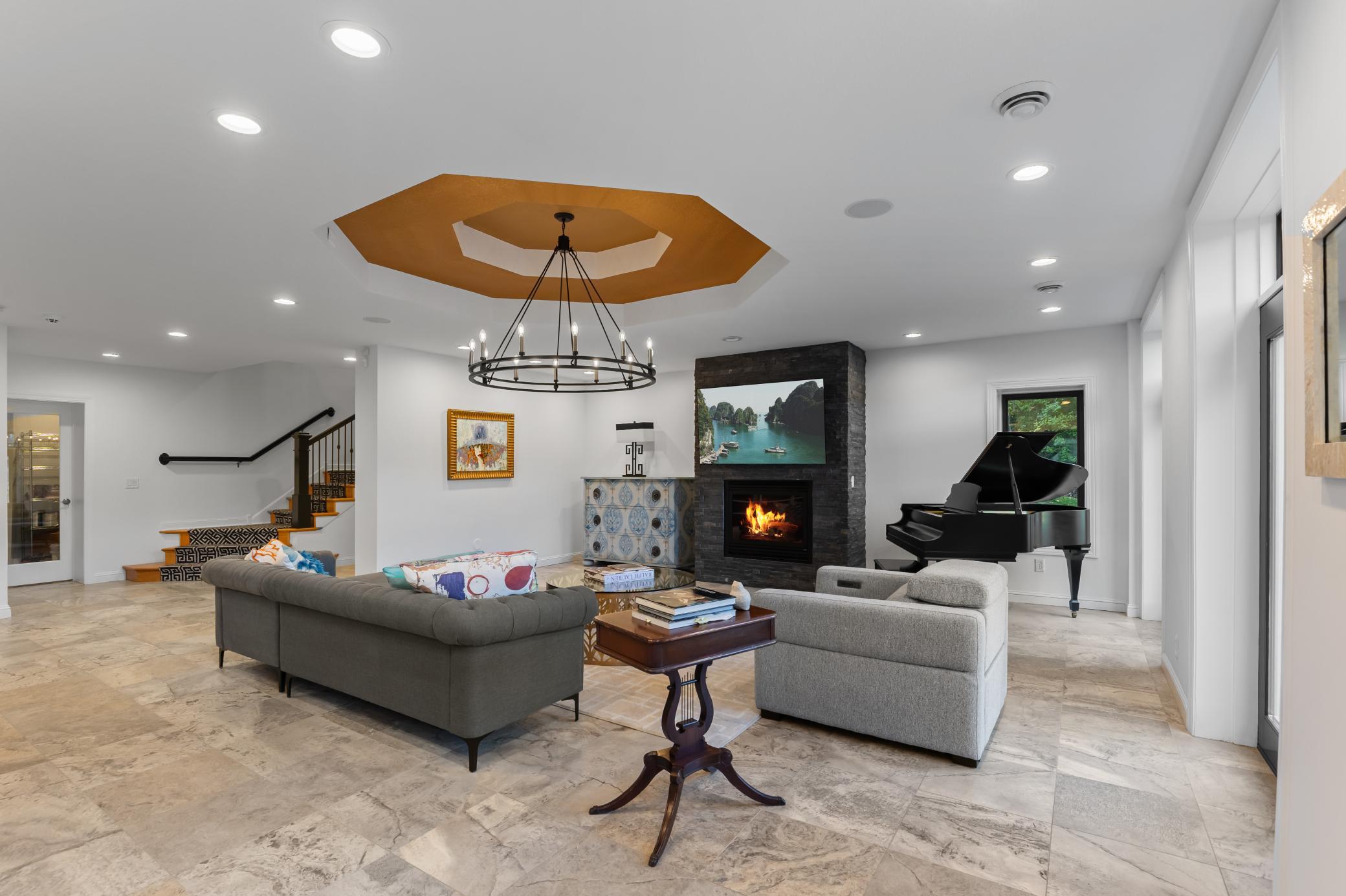 View of Residential at 5966 Blackberry Trail, Inver Grove Heights MN 55076, Inver Grove Heights (41 of 59) - Mike Wilen | Minnesota Team Real Estate
