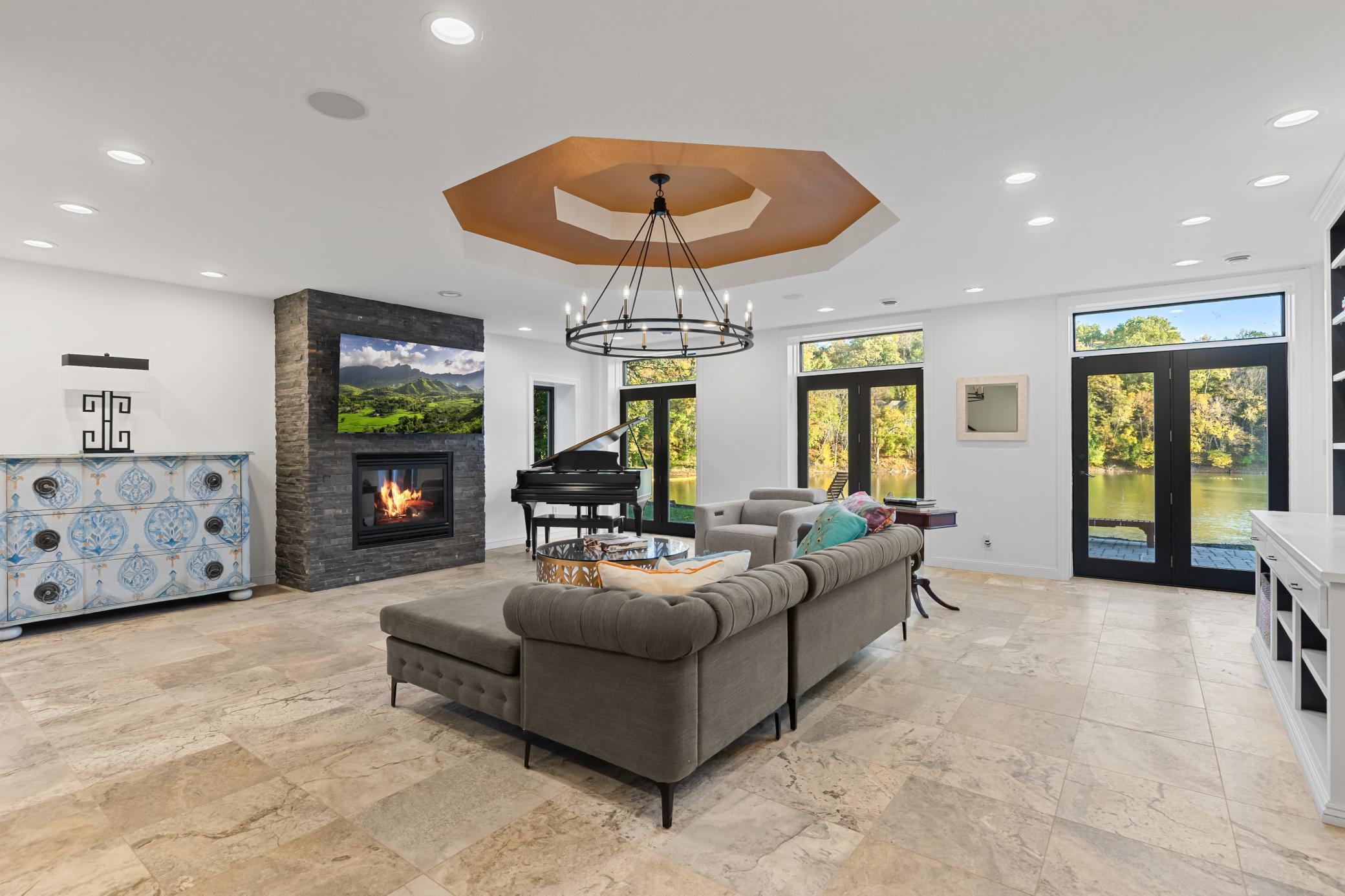 View of Residential at 5966 Blackberry Trail, Inver Grove Heights MN 55076, Inver Grove Heights (40 of 59) - Mike Wilen | Minnesota Team Real Estate