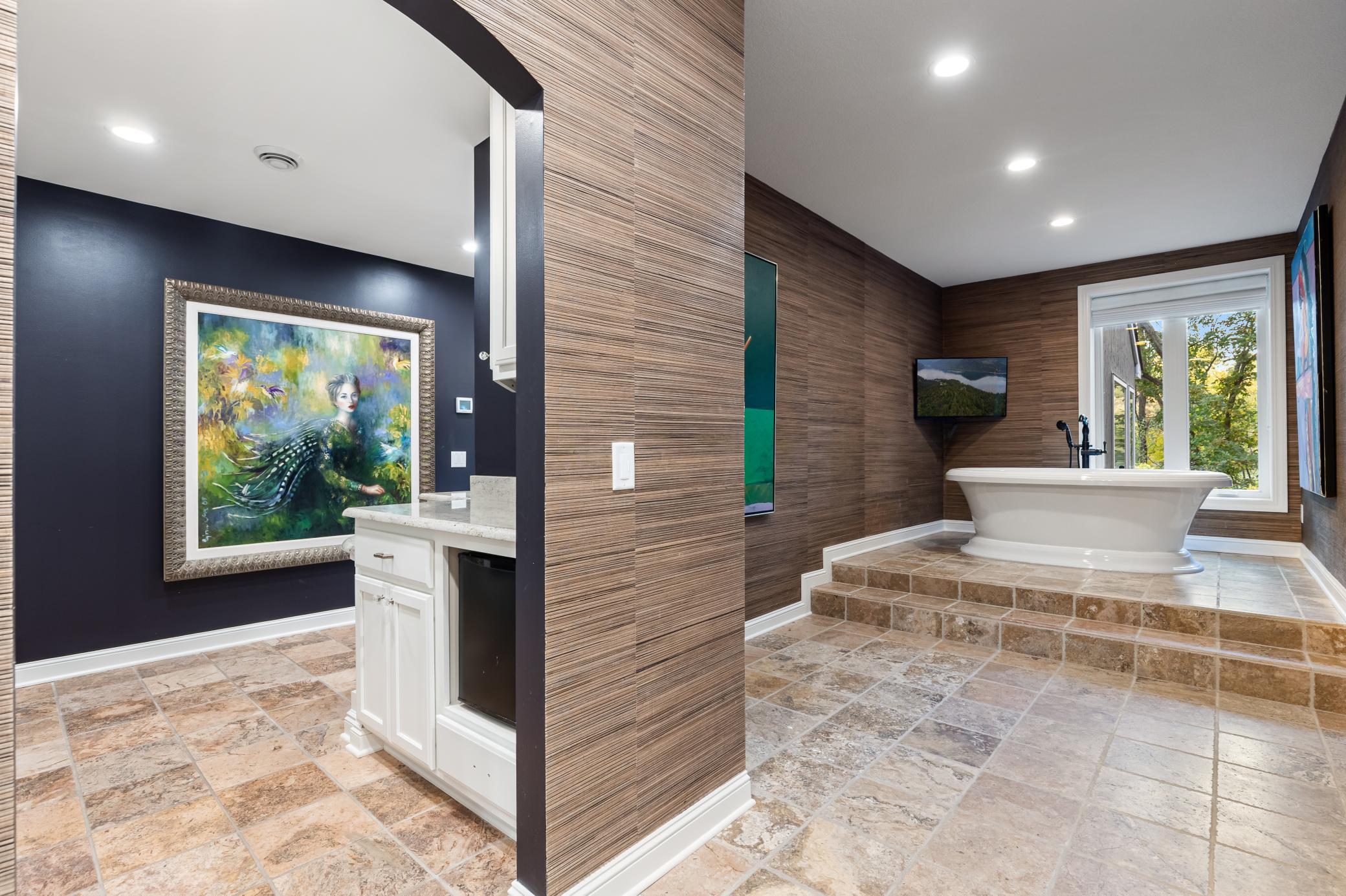 View of Residential at 5966 Blackberry Trail, Inver Grove Heights MN 55076, Inver Grove Heights (33 of 59) - Mike Wilen | Minnesota Team Real Estate