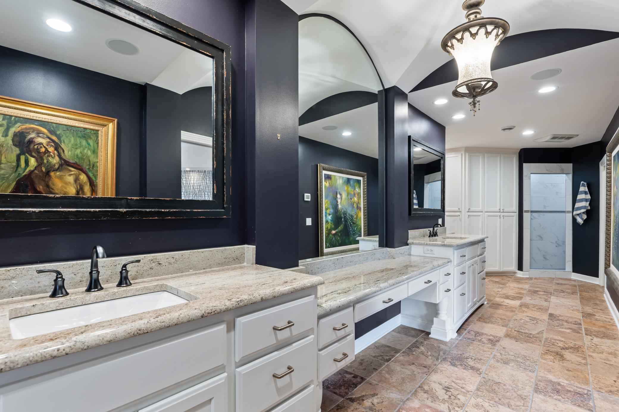 View of Residential at 5966 Blackberry Trail, Inver Grove Heights MN 55076, Inver Grove Heights (31 of 59) - Mike Wilen | Minnesota Team Real Estate