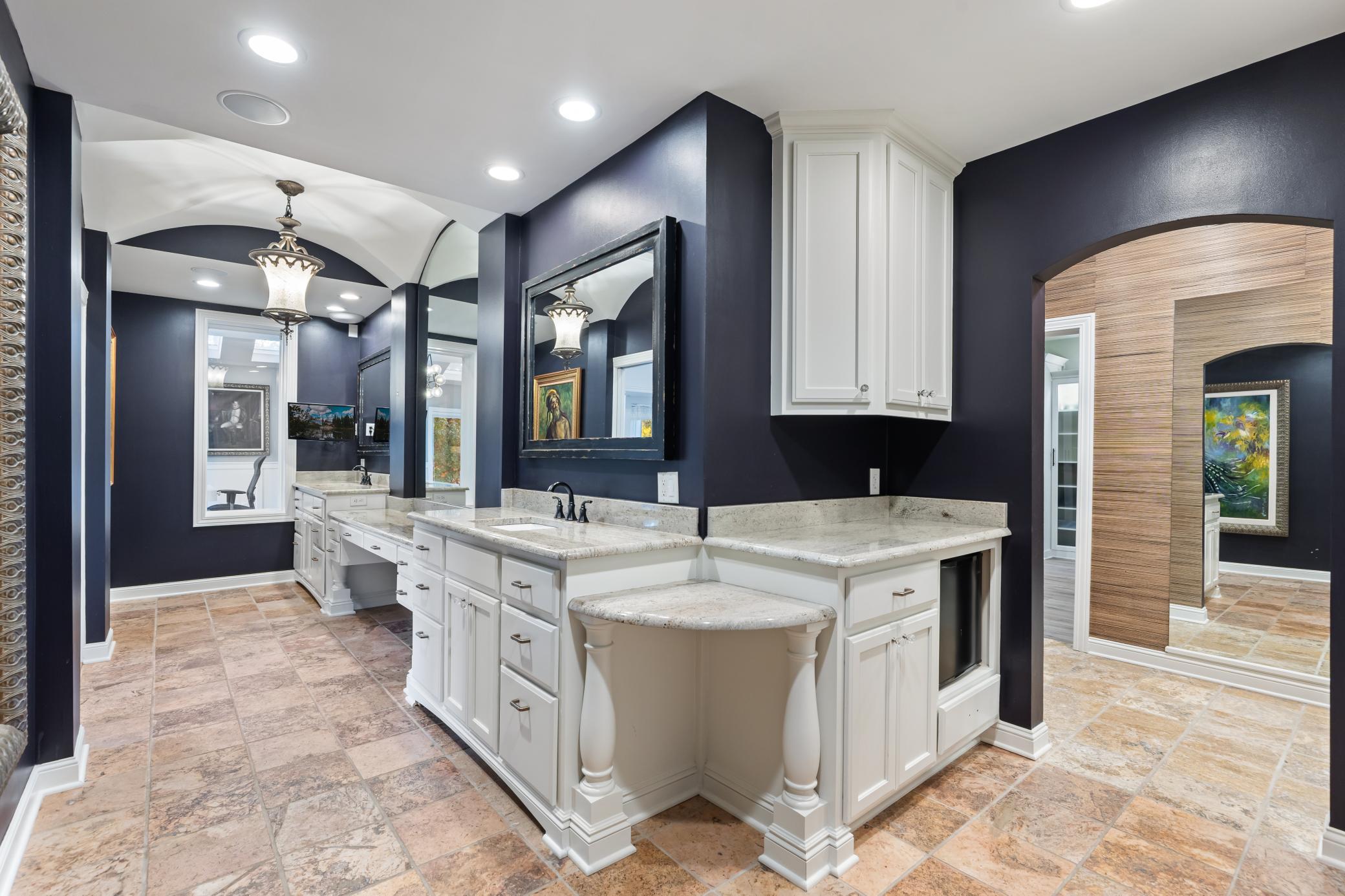 View of Residential at 5966 Blackberry Trail, Inver Grove Heights MN 55076, Inver Grove Heights (32 of 59) - Mike Wilen | Minnesota Team Real Estate