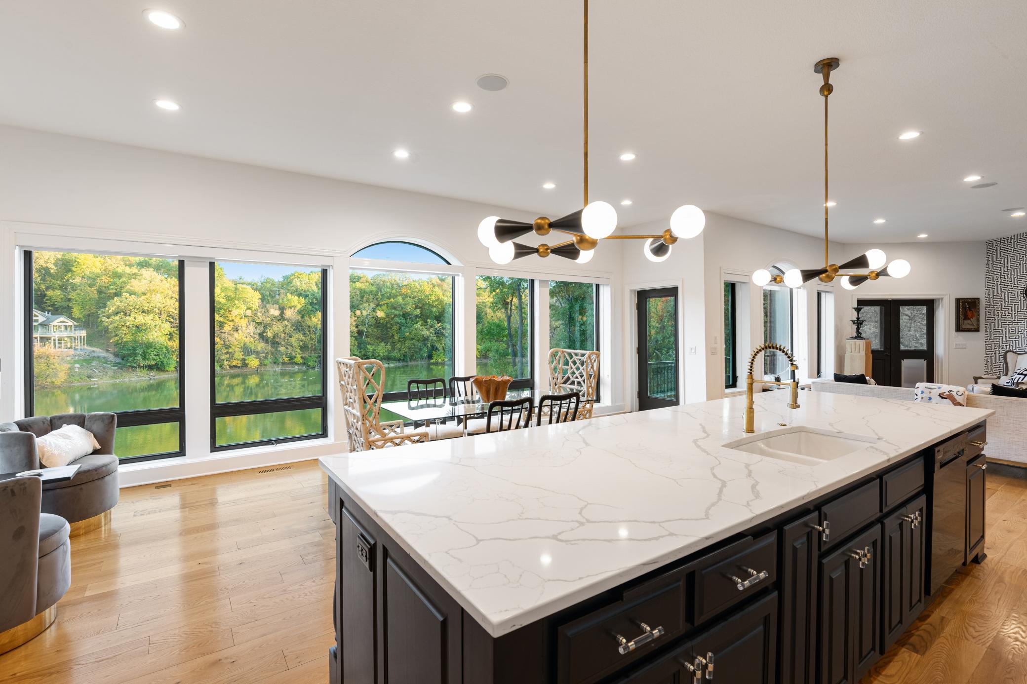 View of Residential at 5966 Blackberry Trail, Inver Grove Heights MN 55076, Inver Grove Heights (11 of 59) - Mike Wilen | Minnesota Team Real Estate