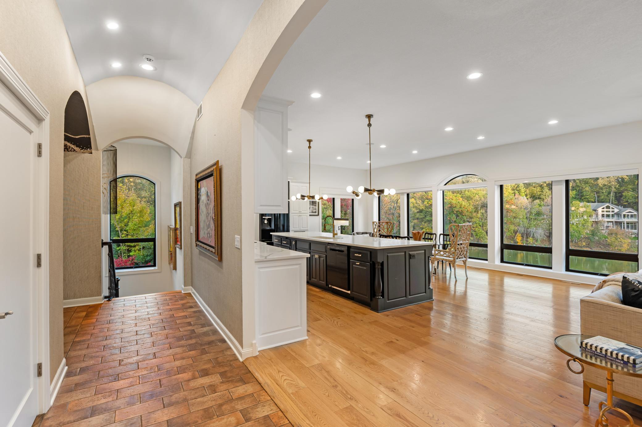 View of Residential at 5966 Blackberry Trail, Inver Grove Heights MN 55076, Inver Grove Heights (7 of 59) - Mike Wilen | Minnesota Team Real Estate