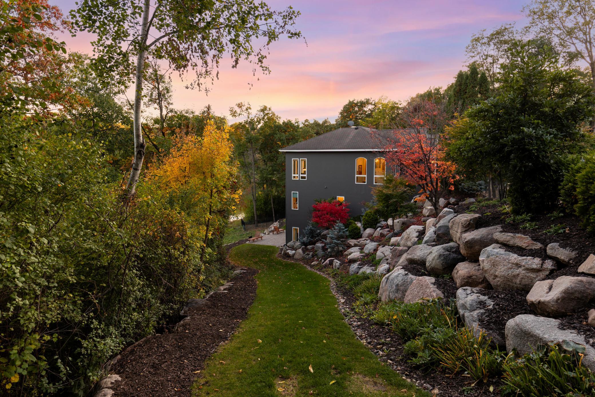 View of Residential at 5966 Blackberry Trail, Inver Grove Heights MN 55076, Inver Grove Heights (25 of 59) - Mike Wilen | Minnesota Team Real Estate