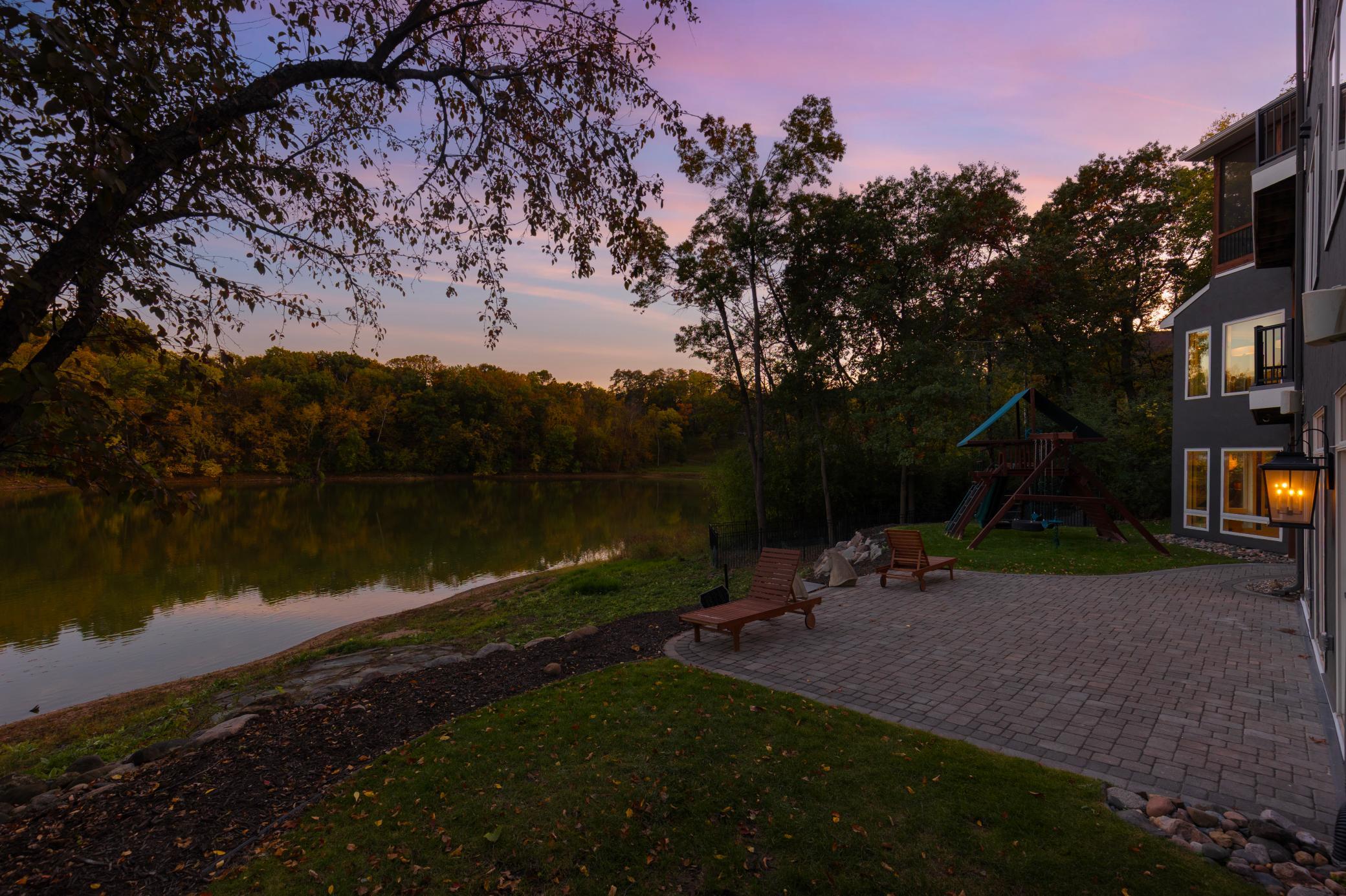 View of Residential at 5966 Blackberry Trail, Inver Grove Heights MN 55076, Inver Grove Heights (55 of 59) - Mike Wilen | Minnesota Team Real Estate