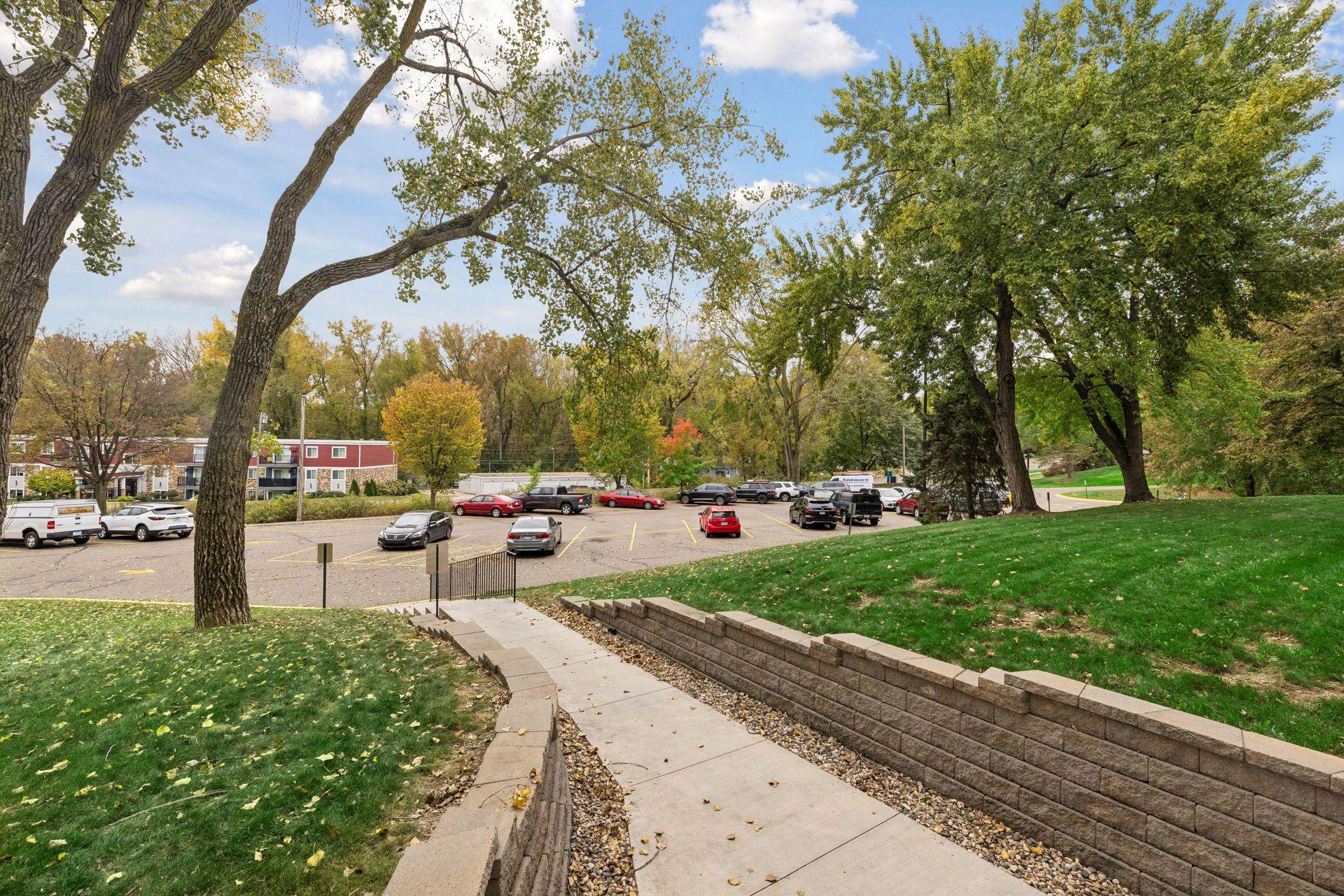 View of Residential at 175 County Road B2 #101A, Little Canada MN 55117, Little Canada (48 of 49) - Mike Wilen | Minnesota Team Real Estate