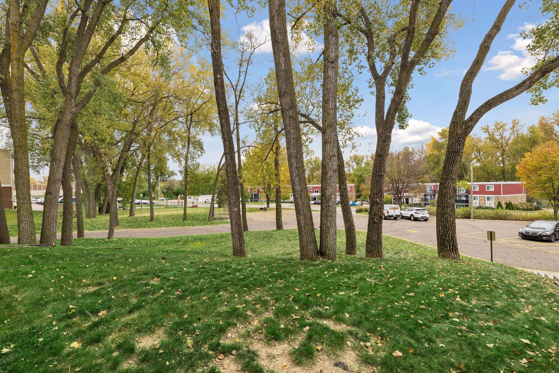 View of Residential at 175 County Road B2 #101A, Little Canada MN 55117, Little Canada (47 of 49) - Mike Wilen | Minnesota Team Real Estate