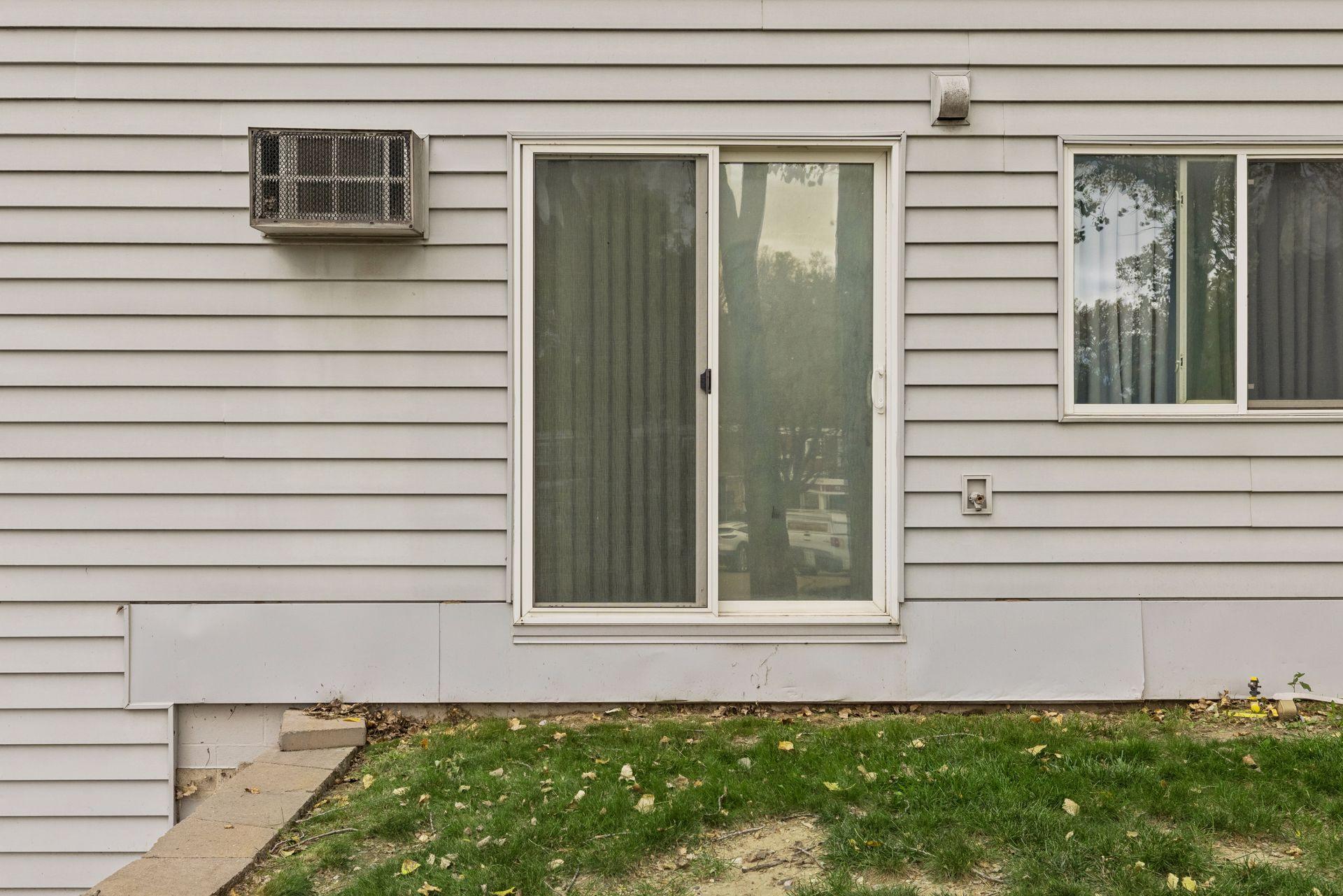 View of Residential at 175 County Road B2 #101A, Little Canada MN 55117, Little Canada (15 of 49) - Mike Wilen | Minnesota Team Real Estate