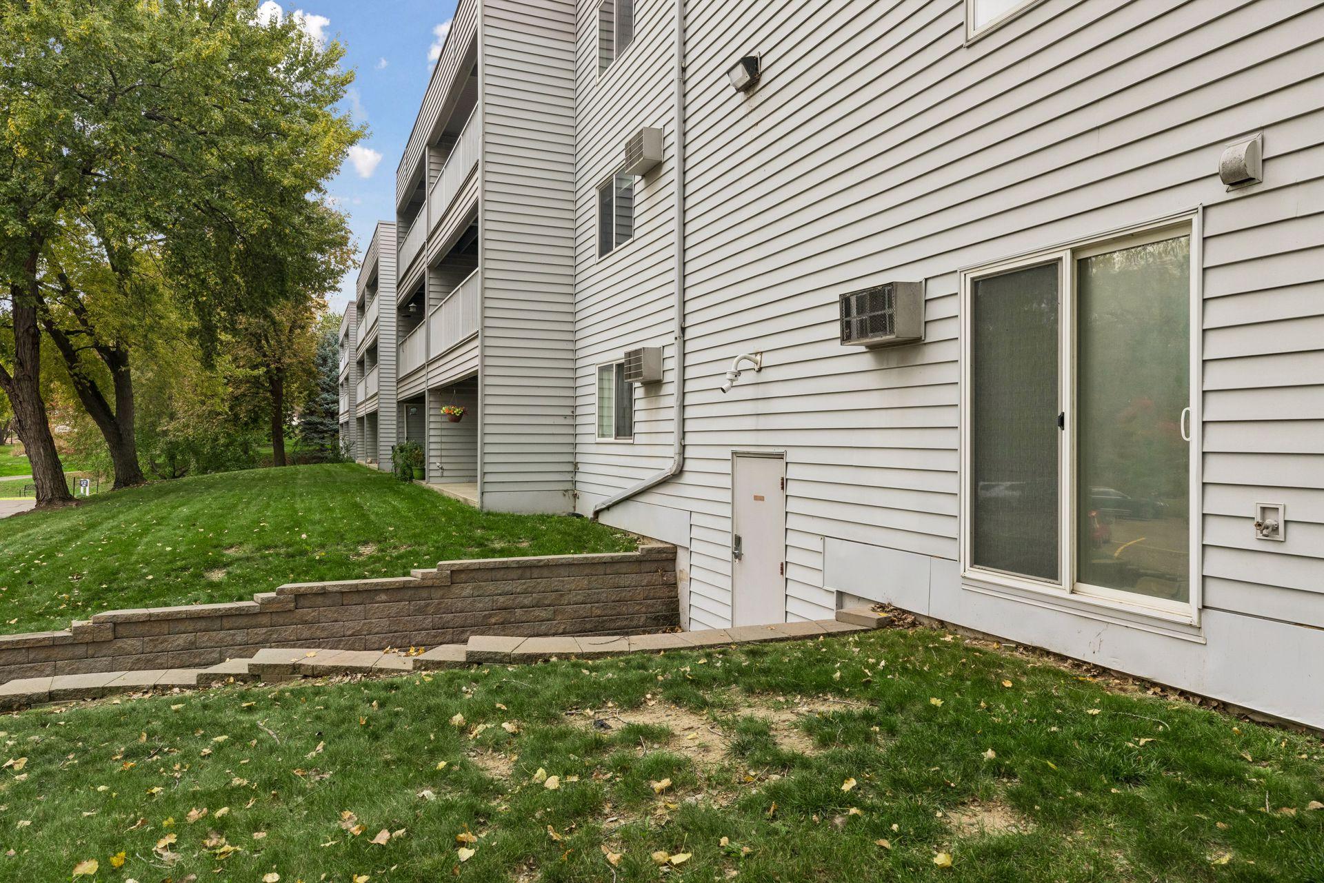 View of Residential at 175 County Road B2 #101A, Little Canada MN 55117, Little Canada (46 of 49) - Mike Wilen | Minnesota Team Real Estate
