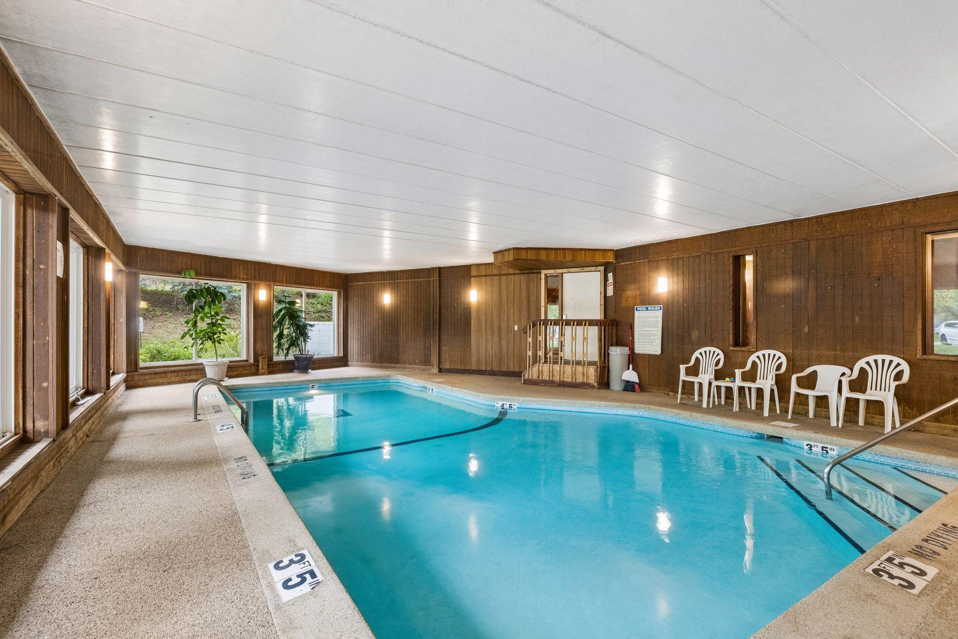 View of Residential at 175 County Road B2 #101A, Little Canada MN 55117, Little Canada (28 of 49) - Mike Wilen | Minnesota Team Real Estate
