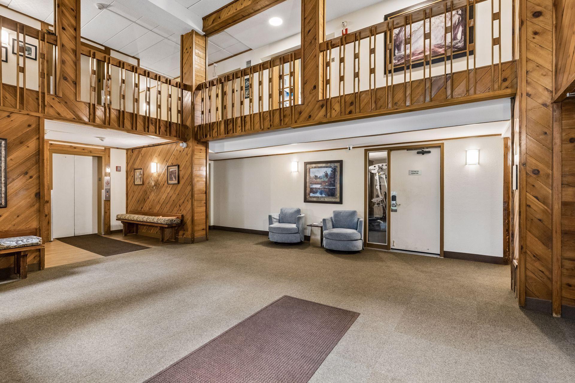 View of Residential at 175 County Road B2 #101A, Little Canada MN 55117, Little Canada (5 of 49) - Mike Wilen | Minnesota Team Real Estate