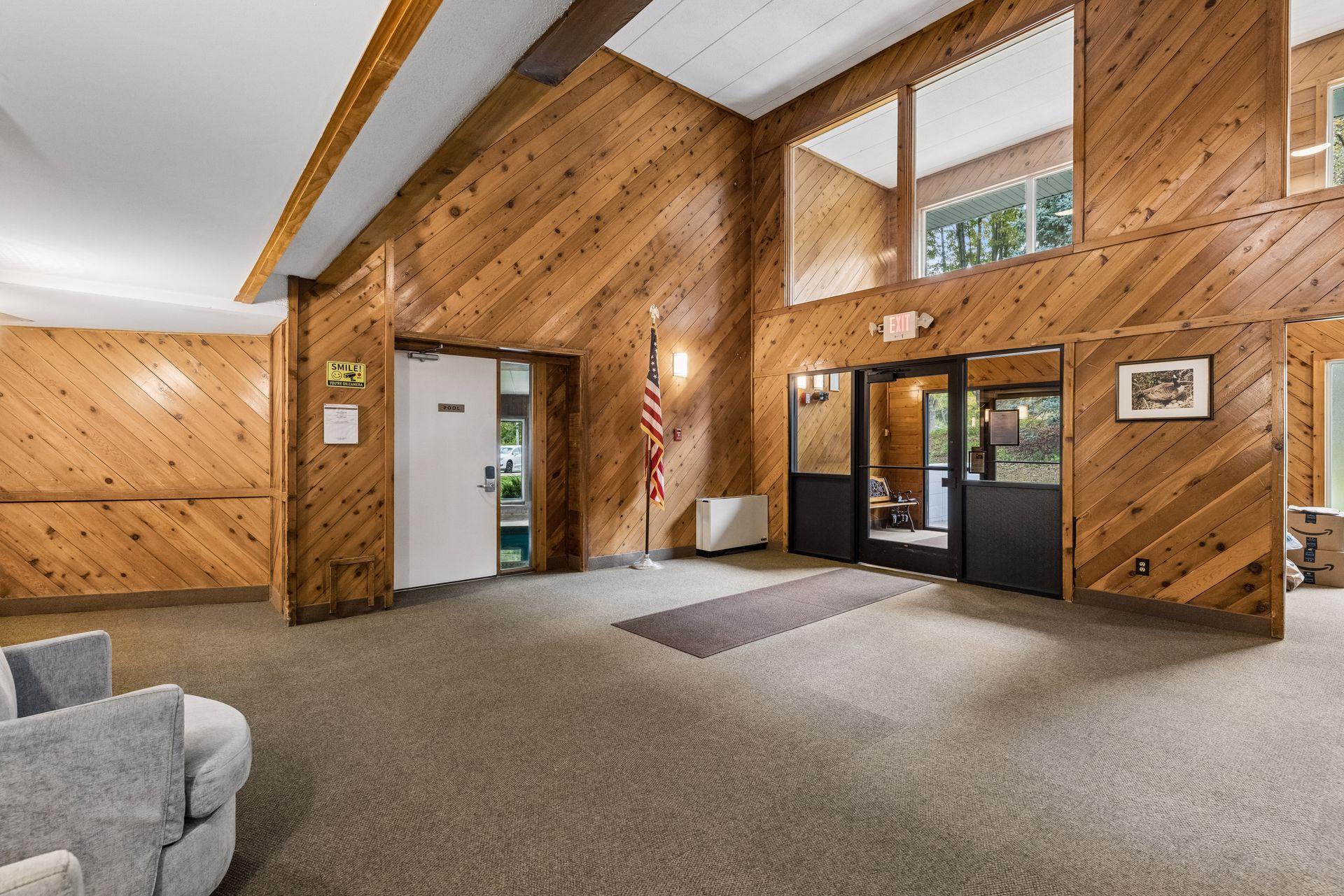 View of Residential at 175 County Road B2 #101A, Little Canada MN 55117, Little Canada (4 of 49) - Mike Wilen | Minnesota Team Real Estate