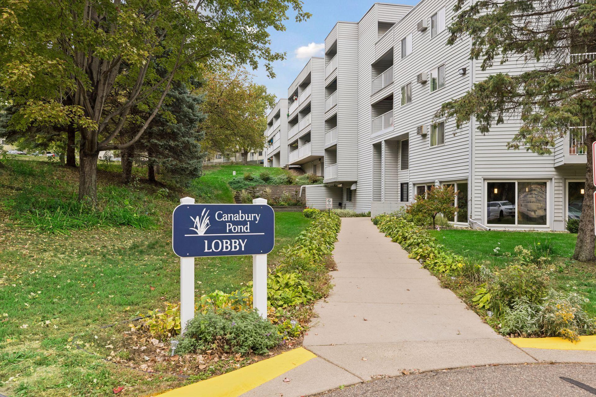 View of Residential at 175 County Road B2 #101A, Little Canada MN 55117, Little Canada (2 of 49) - Mike Wilen | Minnesota Team Real Estate