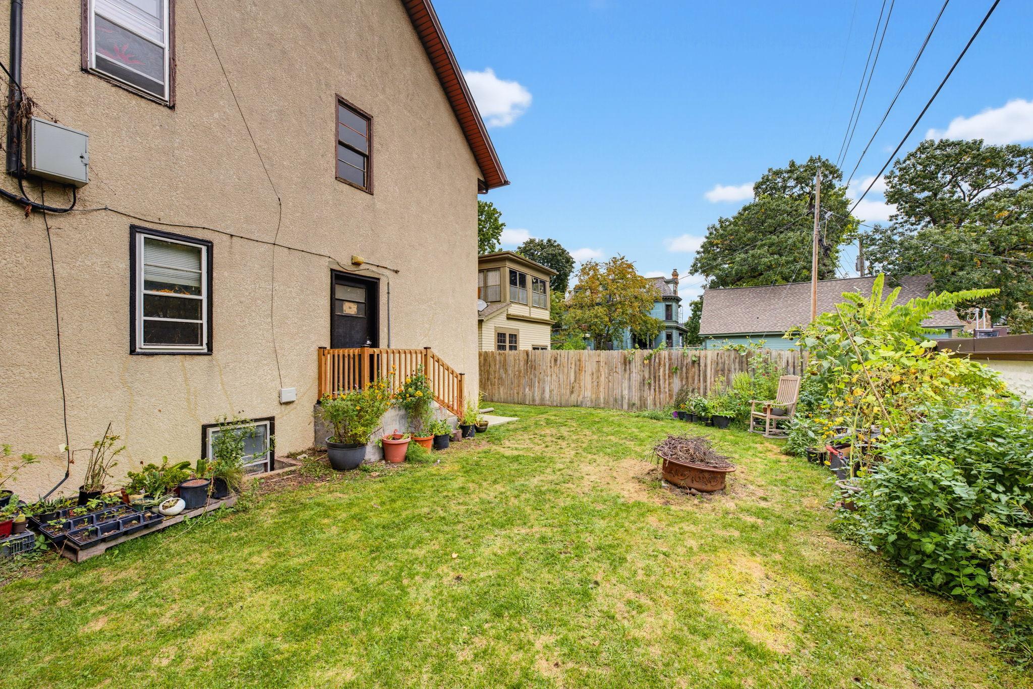 View of Commercial Sale at 524 Dayton Avenue, Saint Paul MN 55102, Saint Paul (5 of 21) - Mike Wilen | Minnesota Team Real Estate