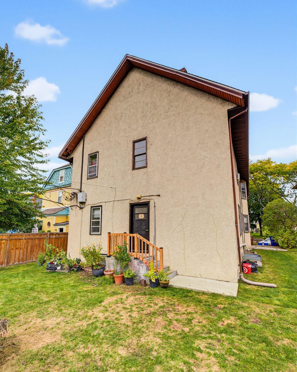 View of Commercial Sale at 524 Dayton Avenue, Saint Paul MN 55102, Saint Paul (6 of 21) - Mike Wilen | Minnesota Team Real Estate