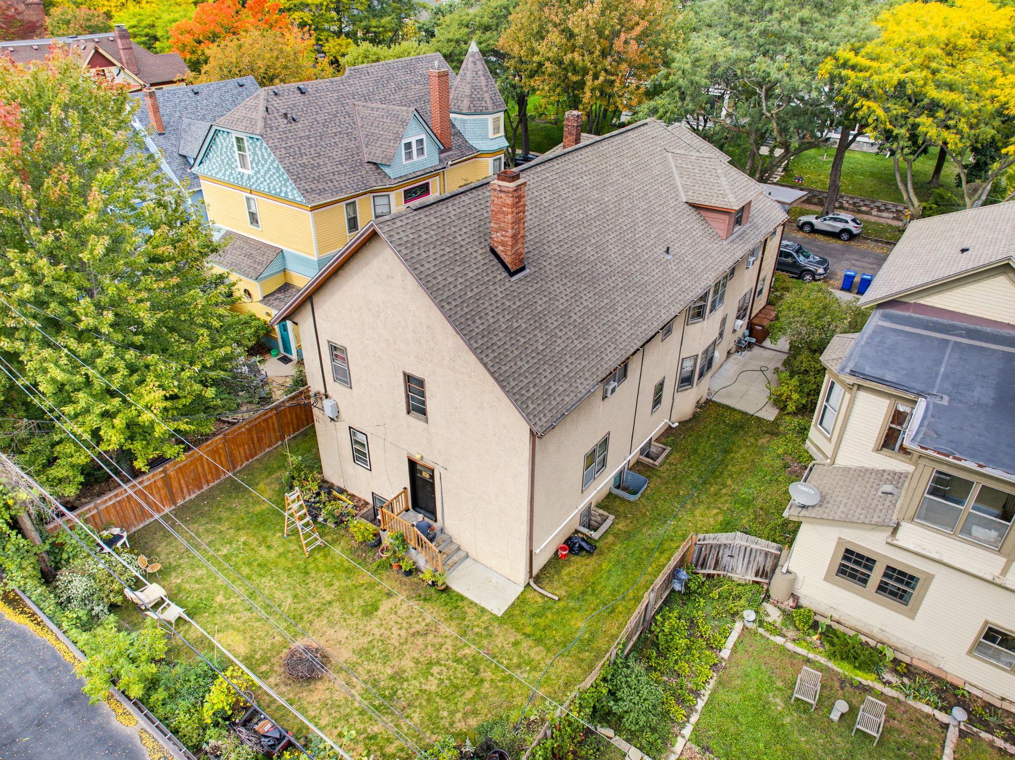 View of Commercial Sale at 524 Dayton Avenue, Saint Paul MN 55102, Saint Paul (7 of 21) - Mike Wilen | Minnesota Team Real Estate