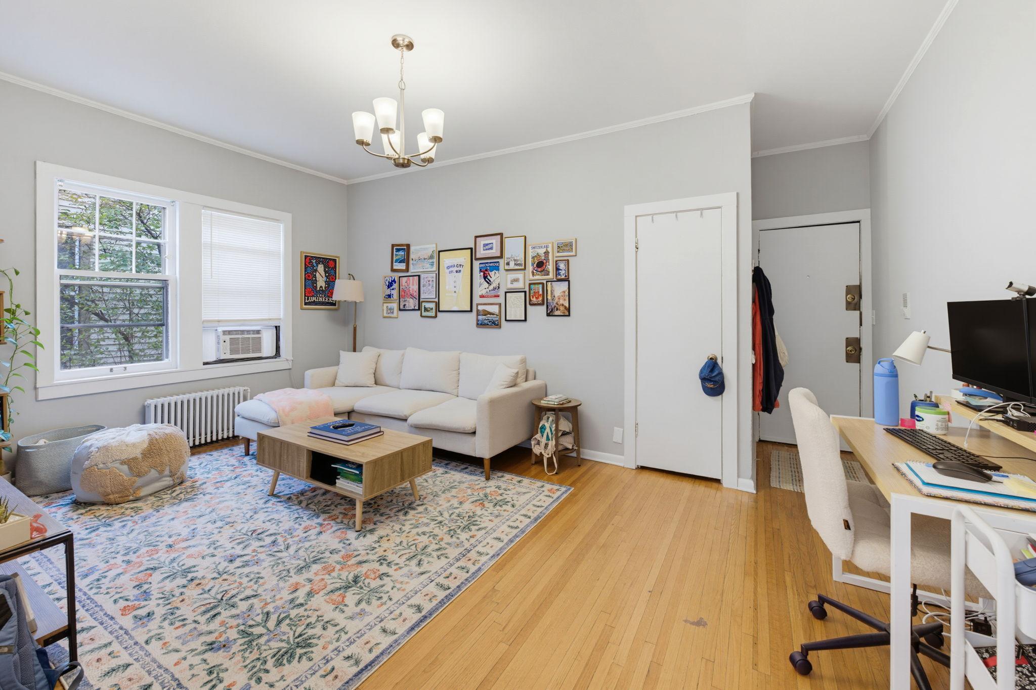 View of Commercial Sale at 524 Dayton Avenue, Saint Paul MN 55102, Saint Paul (12 of 21) - Mike Wilen | Minnesota Team Real Estate