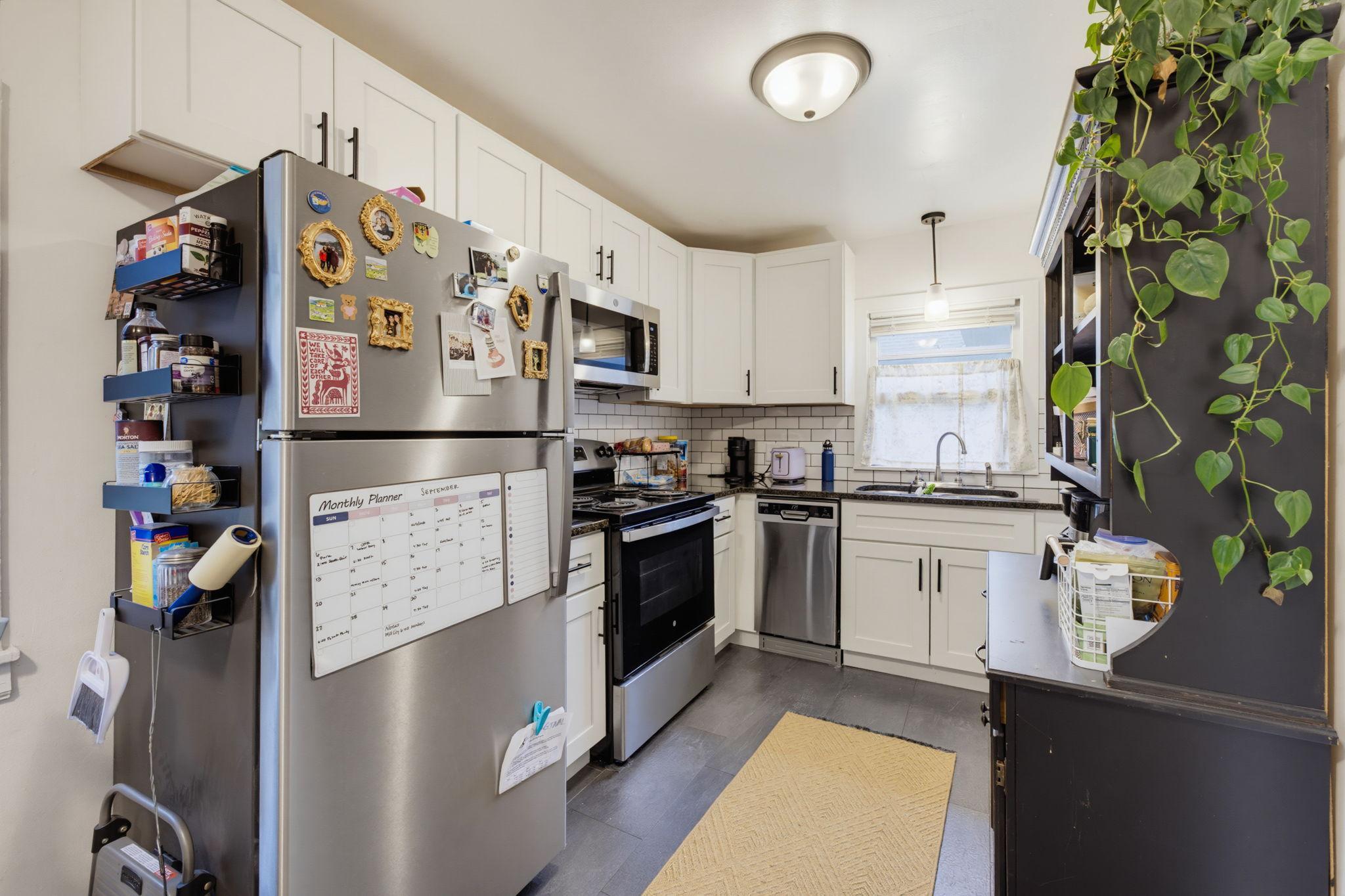 View of Commercial Sale at 524 Dayton Avenue, Saint Paul MN 55102, Saint Paul (18 of 21) - Mike Wilen | Minnesota Team Real Estate
