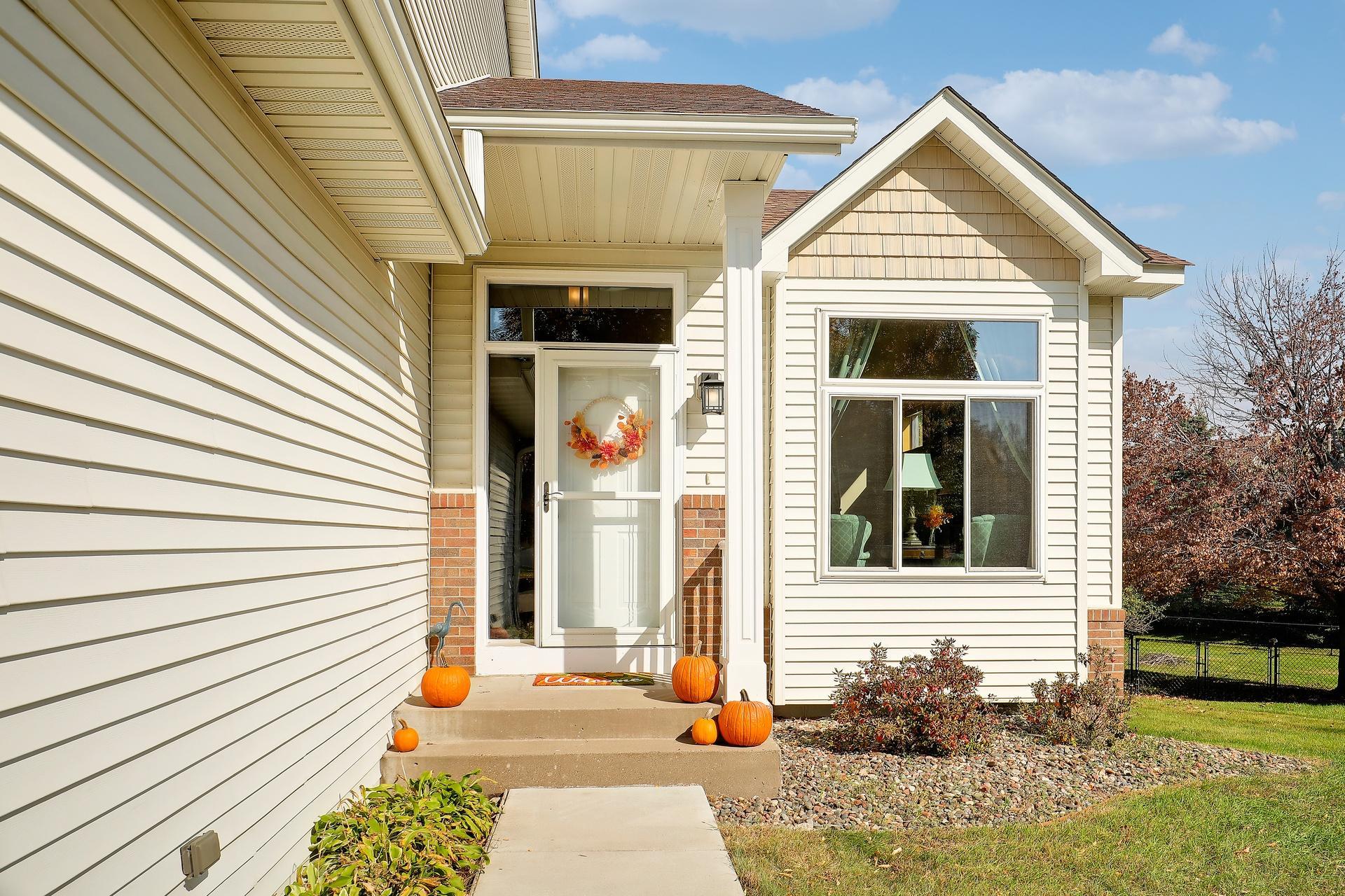 View of Residential at 9736 Evergreen Avenue, Brooklyn Park MN 55443, Brooklyn Park (2 of 53) - Mike Wilen | Minnesota Team Real Estate