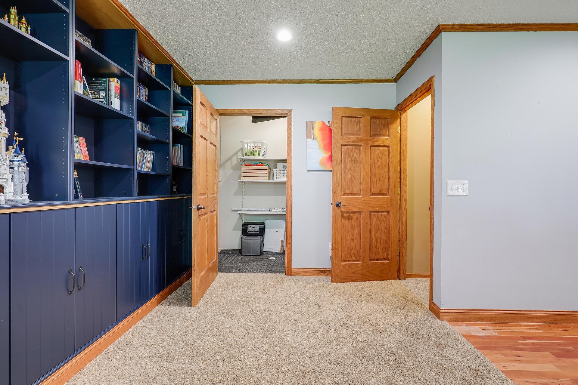 View of Residential at 9736 Evergreen Avenue, Brooklyn Park MN 55443, Brooklyn Park (40 of 53) - Mike Wilen | Minnesota Team Real Estate