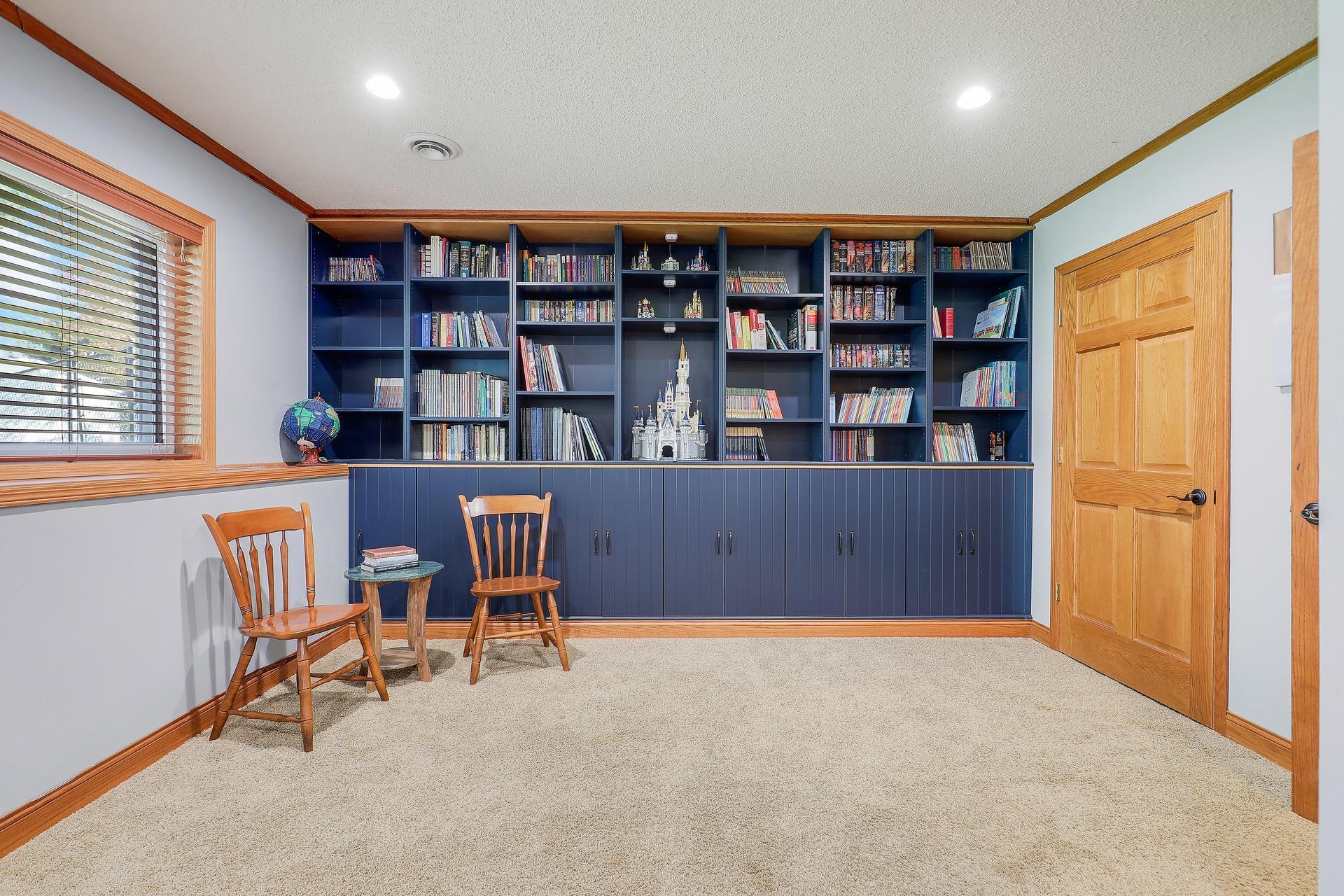 View of Residential at 9736 Evergreen Avenue, Brooklyn Park MN 55443, Brooklyn Park (39 of 53) - Mike Wilen | Minnesota Team Real Estate