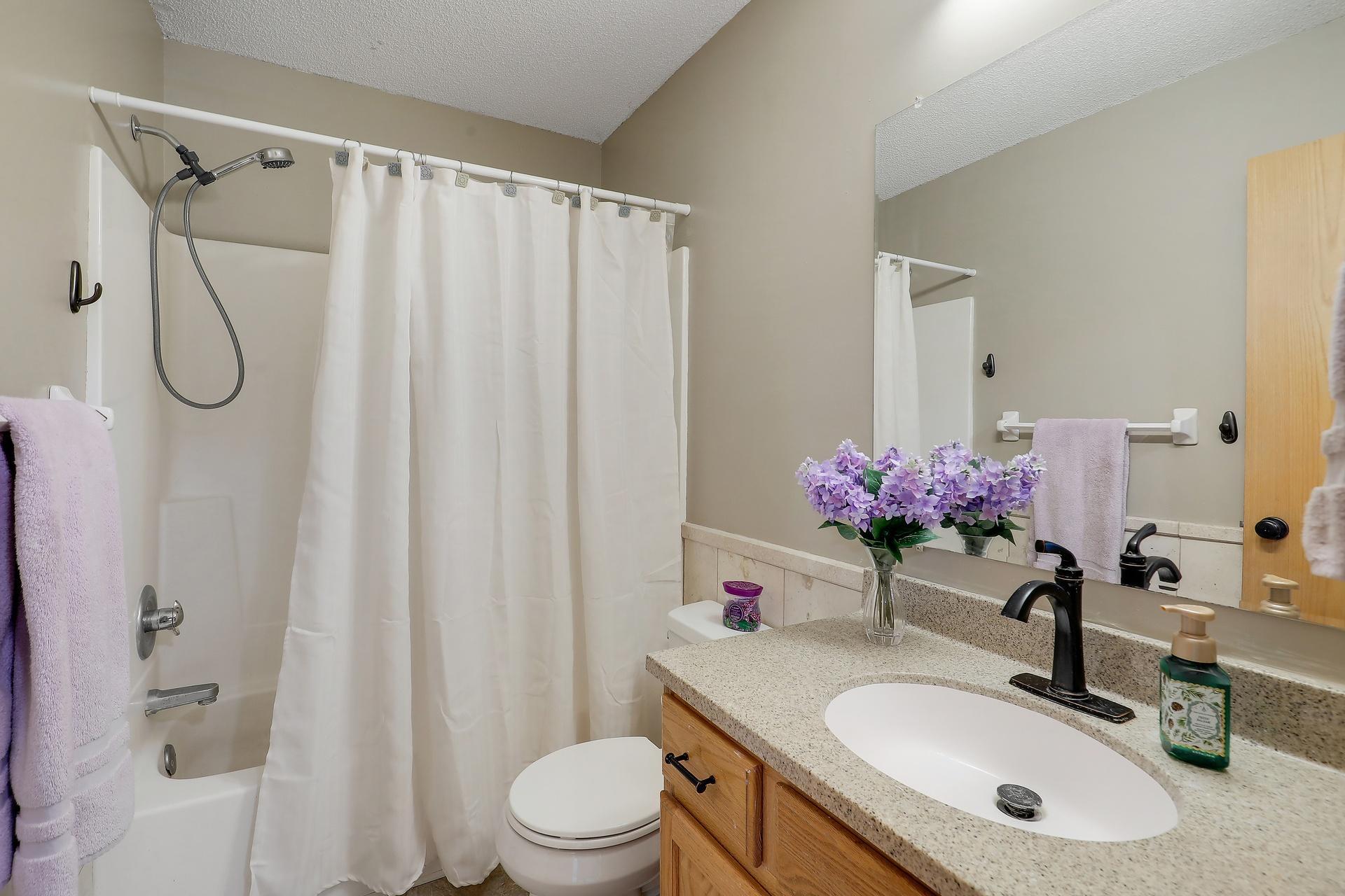 View of Residential at 9736 Evergreen Avenue, Brooklyn Park MN 55443, Brooklyn Park (30 of 53) - Mike Wilen | Minnesota Team Real Estate