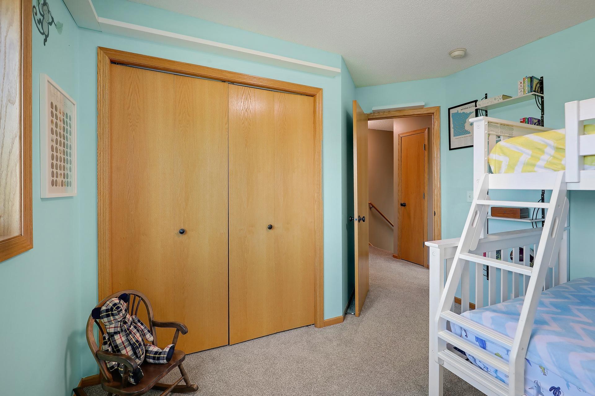 View of Residential at 9736 Evergreen Avenue, Brooklyn Park MN 55443, Brooklyn Park (29 of 53) - Mike Wilen | Minnesota Team Real Estate