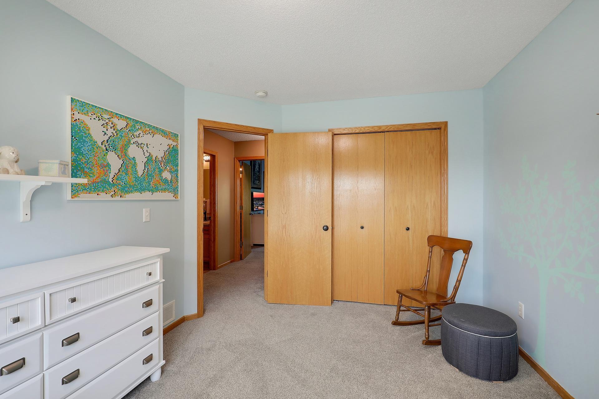 View of Residential at 9736 Evergreen Avenue, Brooklyn Park MN 55443, Brooklyn Park (26 of 53) - Mike Wilen | Minnesota Team Real Estate
