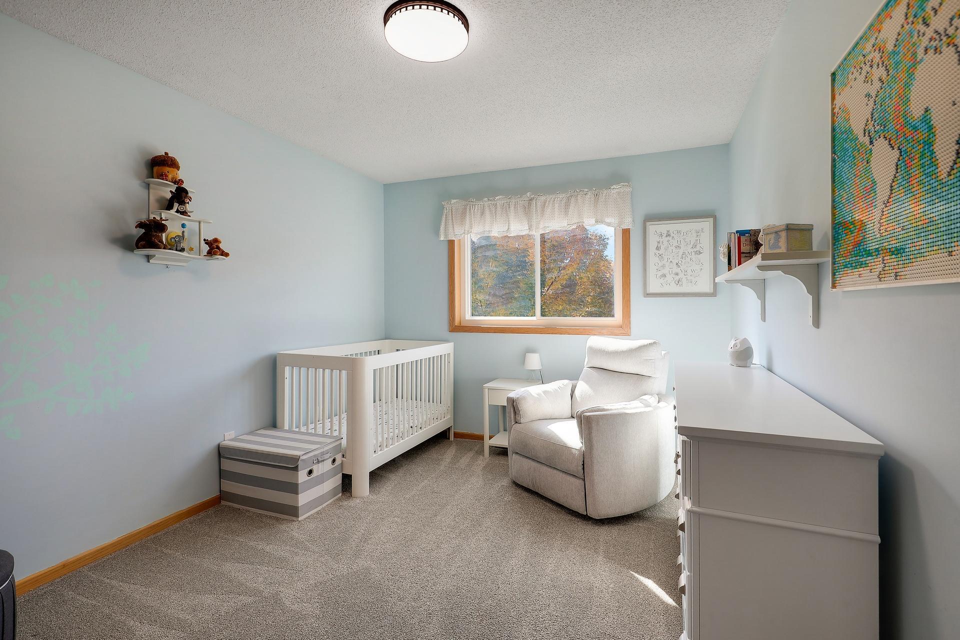 View of Residential at 9736 Evergreen Avenue, Brooklyn Park MN 55443, Brooklyn Park (25 of 53) - Mike Wilen | Minnesota Team Real Estate