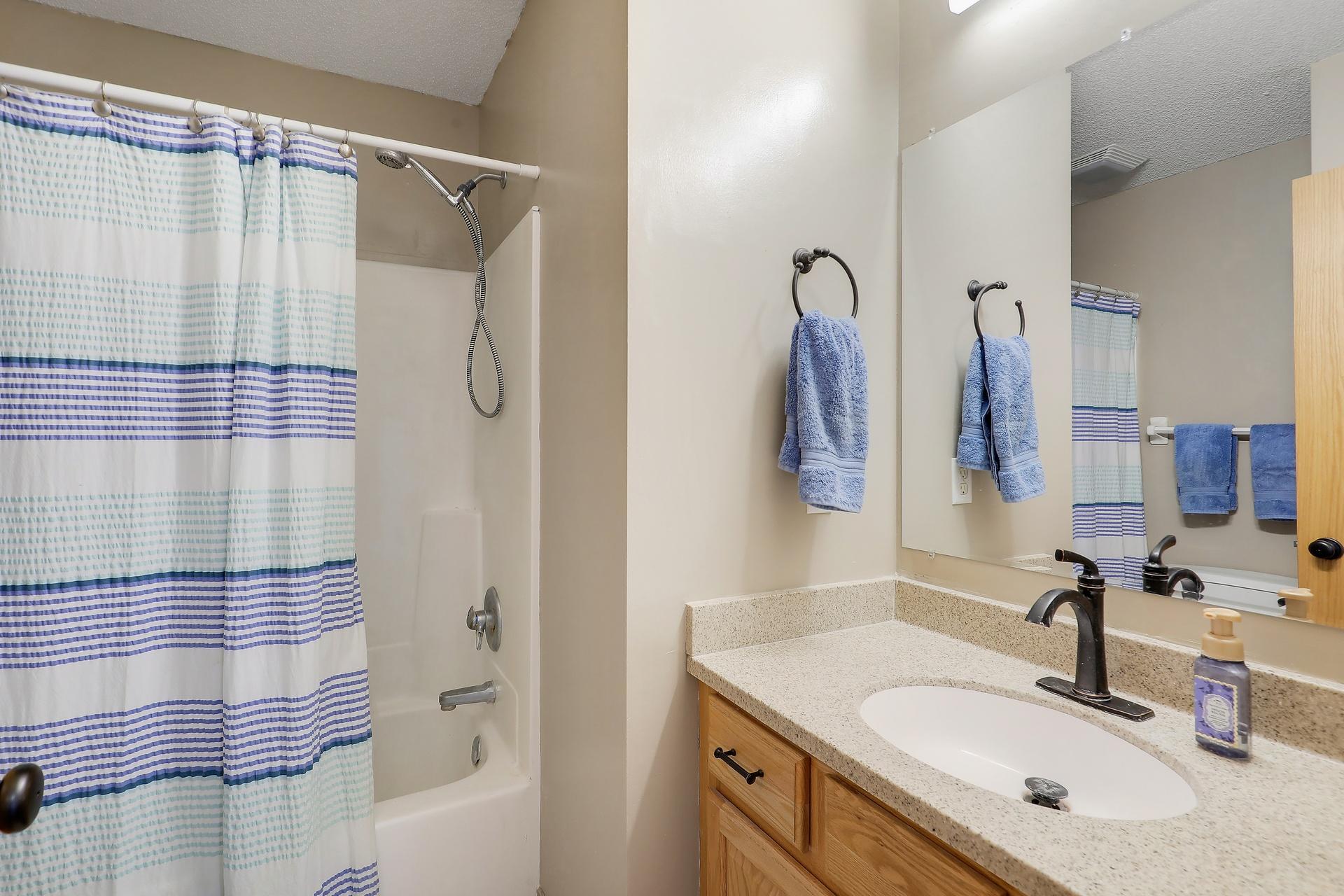 View of Residential at 9736 Evergreen Avenue, Brooklyn Park MN 55443, Brooklyn Park (23 of 53) - Mike Wilen | Minnesota Team Real Estate