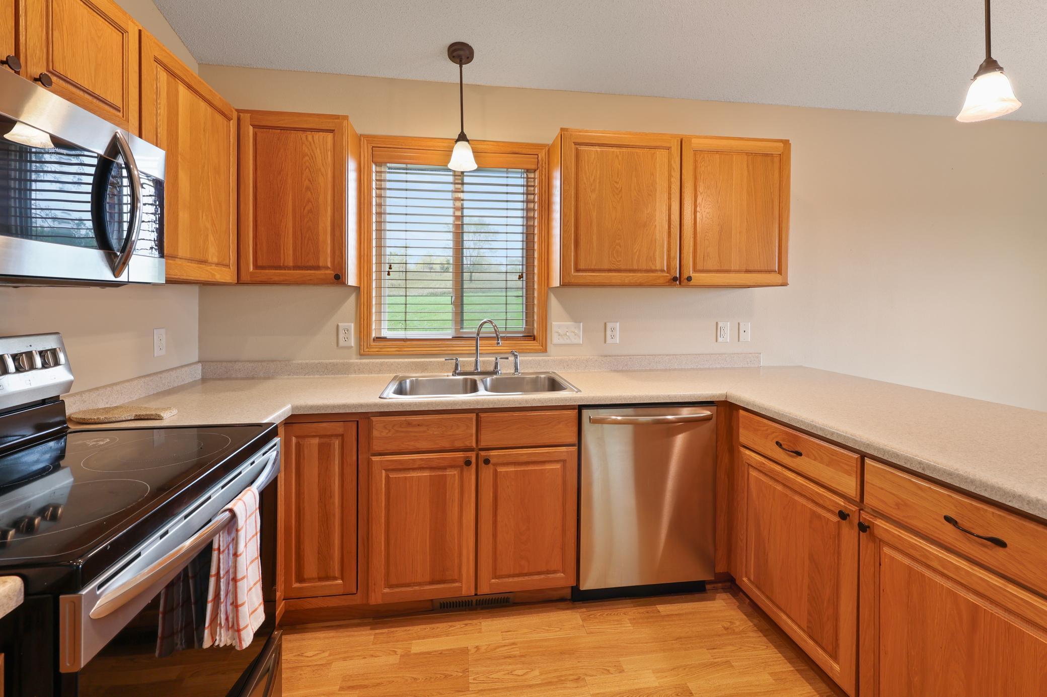 View of Residential at 1609 25th Street, Saint Cloud MN 56304, Saint Cloud (13 of 78) - Mike Wilen | Minnesota Team Real Estate