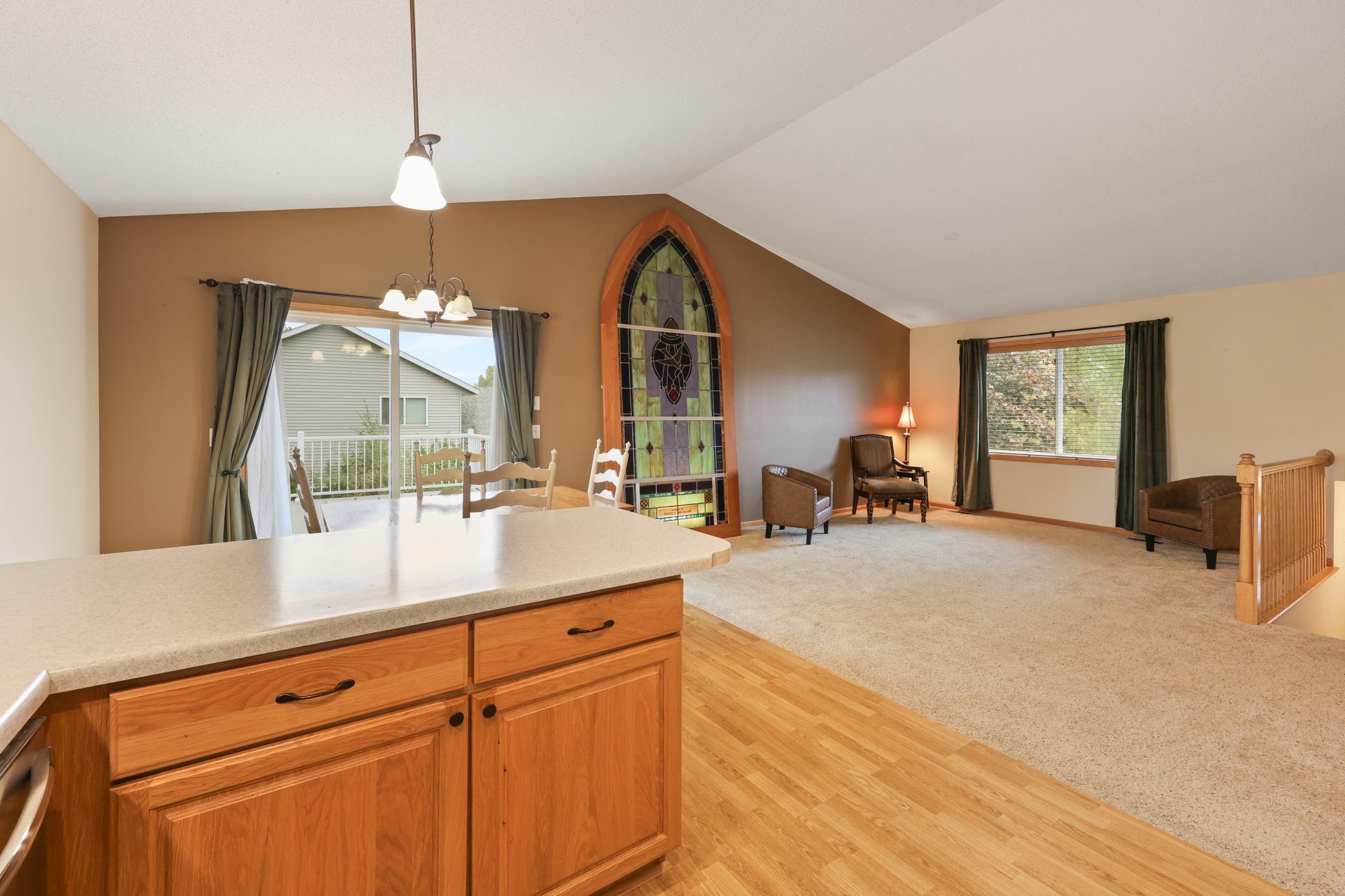 View of Residential at 1609 25th Street, Saint Cloud MN 56304, Saint Cloud (12 of 78) - Mike Wilen | Minnesota Team Real Estate