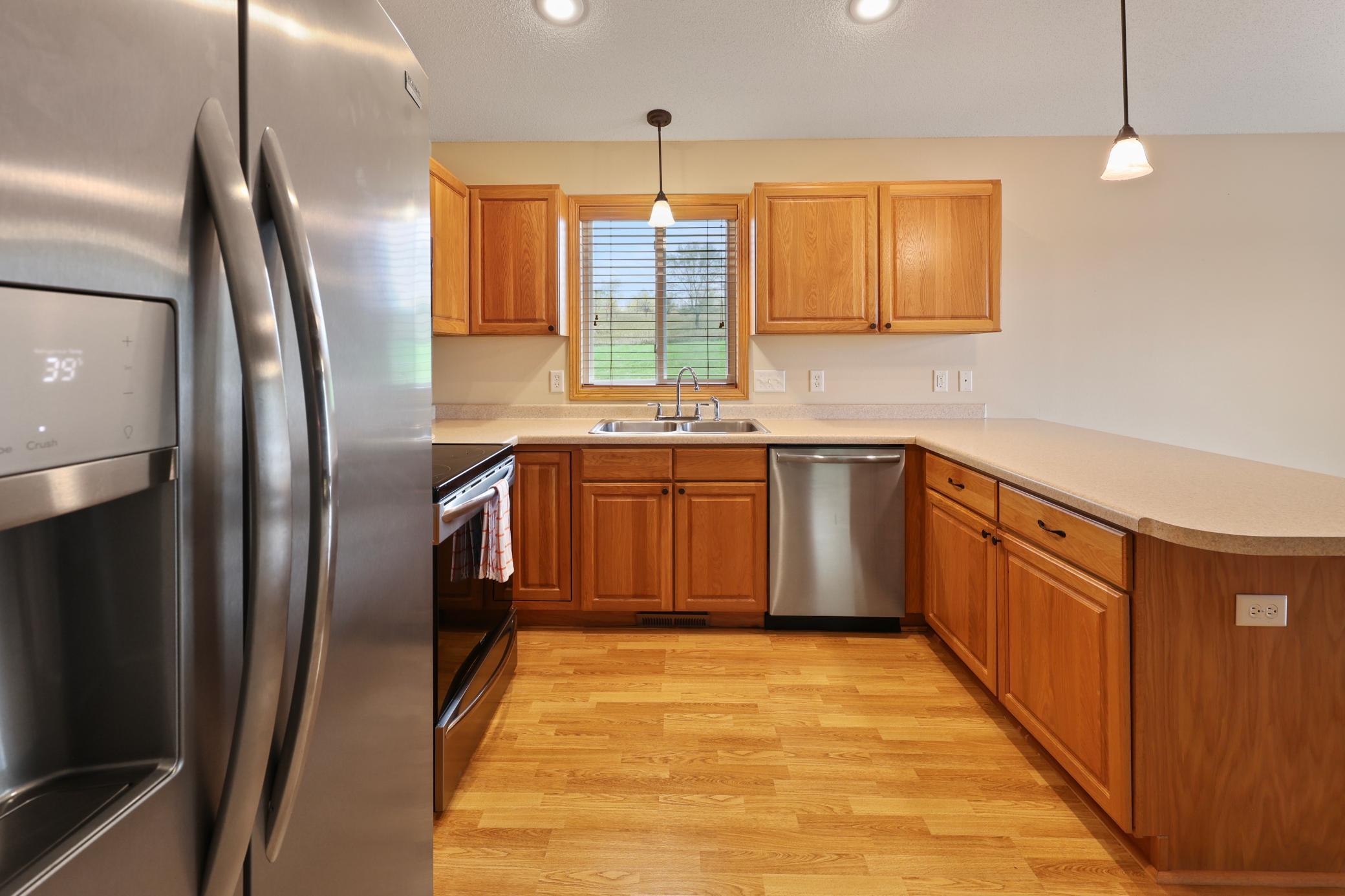View of Residential at 1609 25th Street, Saint Cloud MN 56304, Saint Cloud (11 of 78) - Mike Wilen | Minnesota Team Real Estate