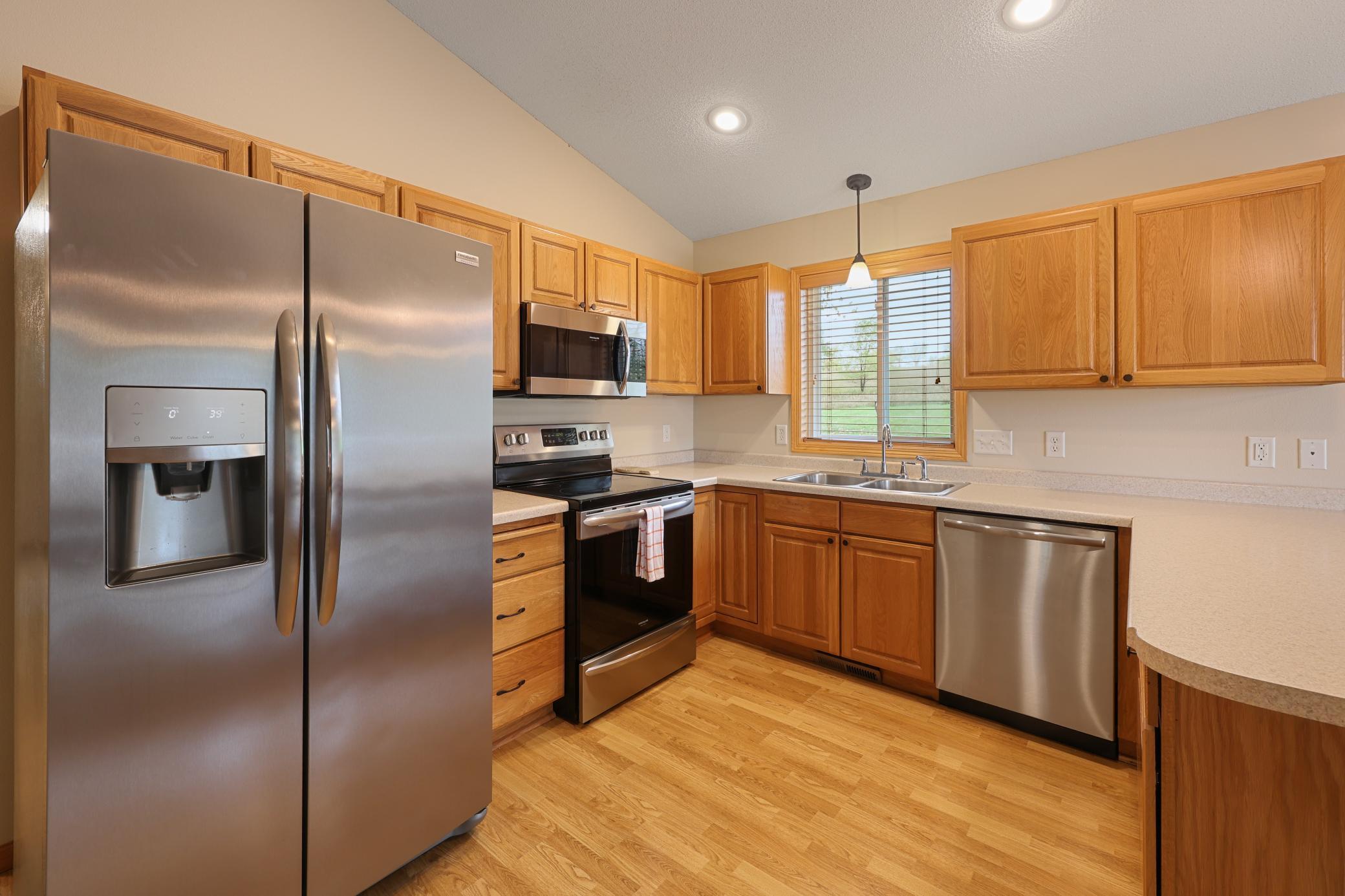View of Residential at 1609 25th Street, Saint Cloud MN 56304, Saint Cloud (10 of 78) - Mike Wilen | Minnesota Team Real Estate