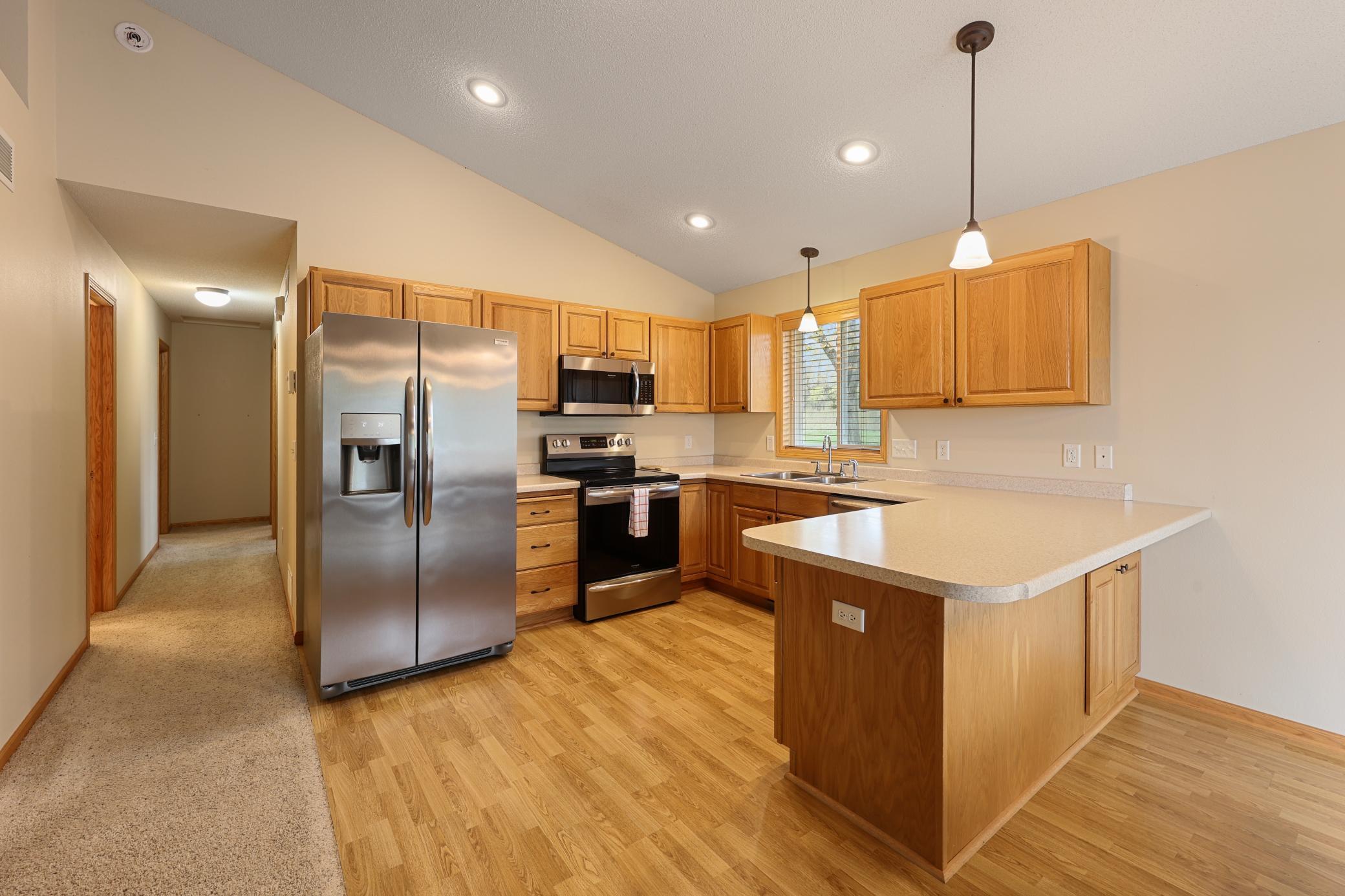 View of Residential at 1609 25th Street, Saint Cloud MN 56304, Saint Cloud (9 of 78) - Mike Wilen | Minnesota Team Real Estate