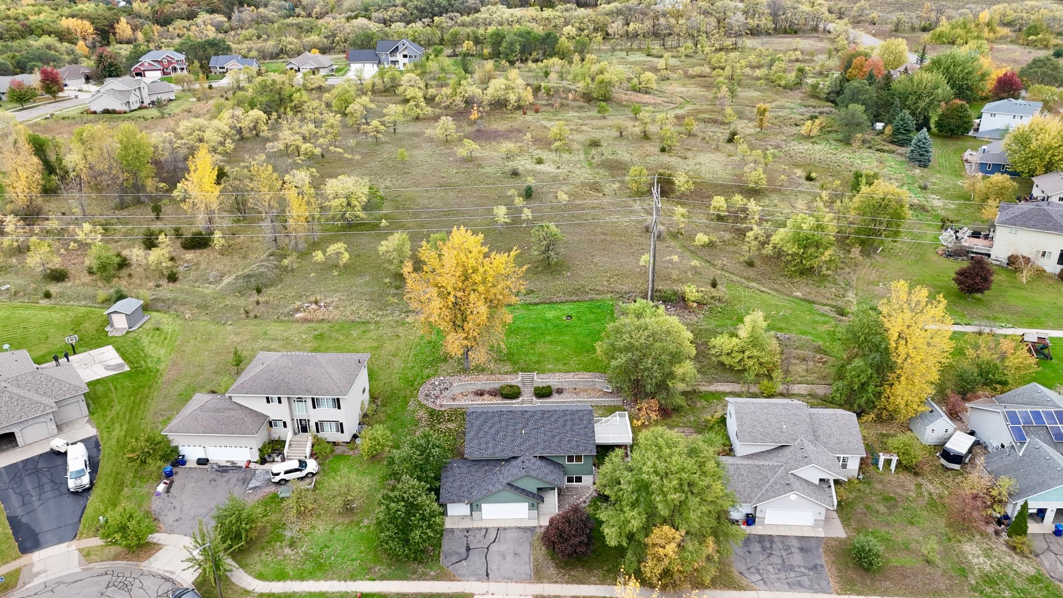 View of Residential at 1609 25th Street, Saint Cloud MN 56304, Saint Cloud (6 of 78) - Mike Wilen | Minnesota Team Real Estate